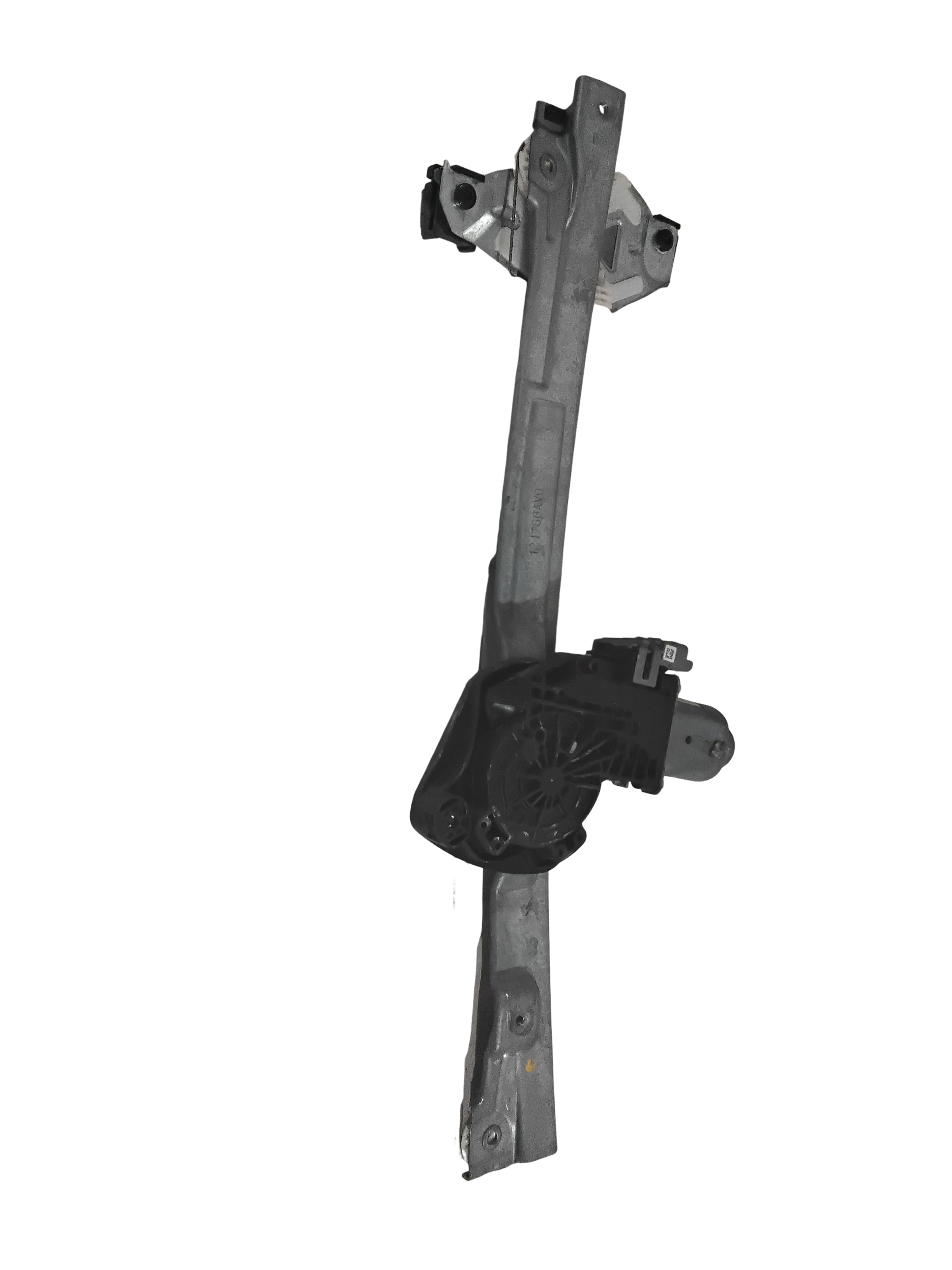 Alzacristallo porta post. Destro - Immagine 1 di 5