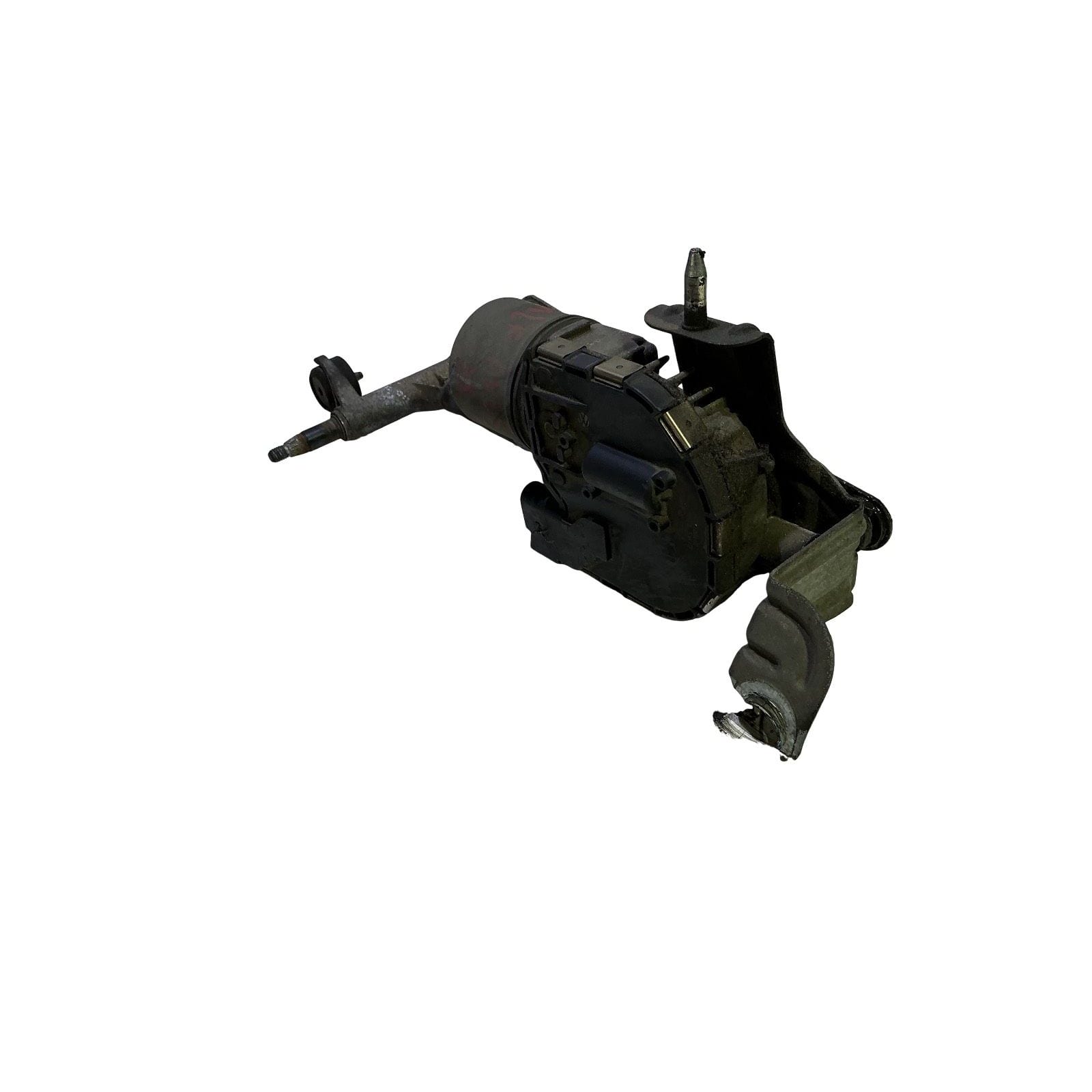 Miniatura 4