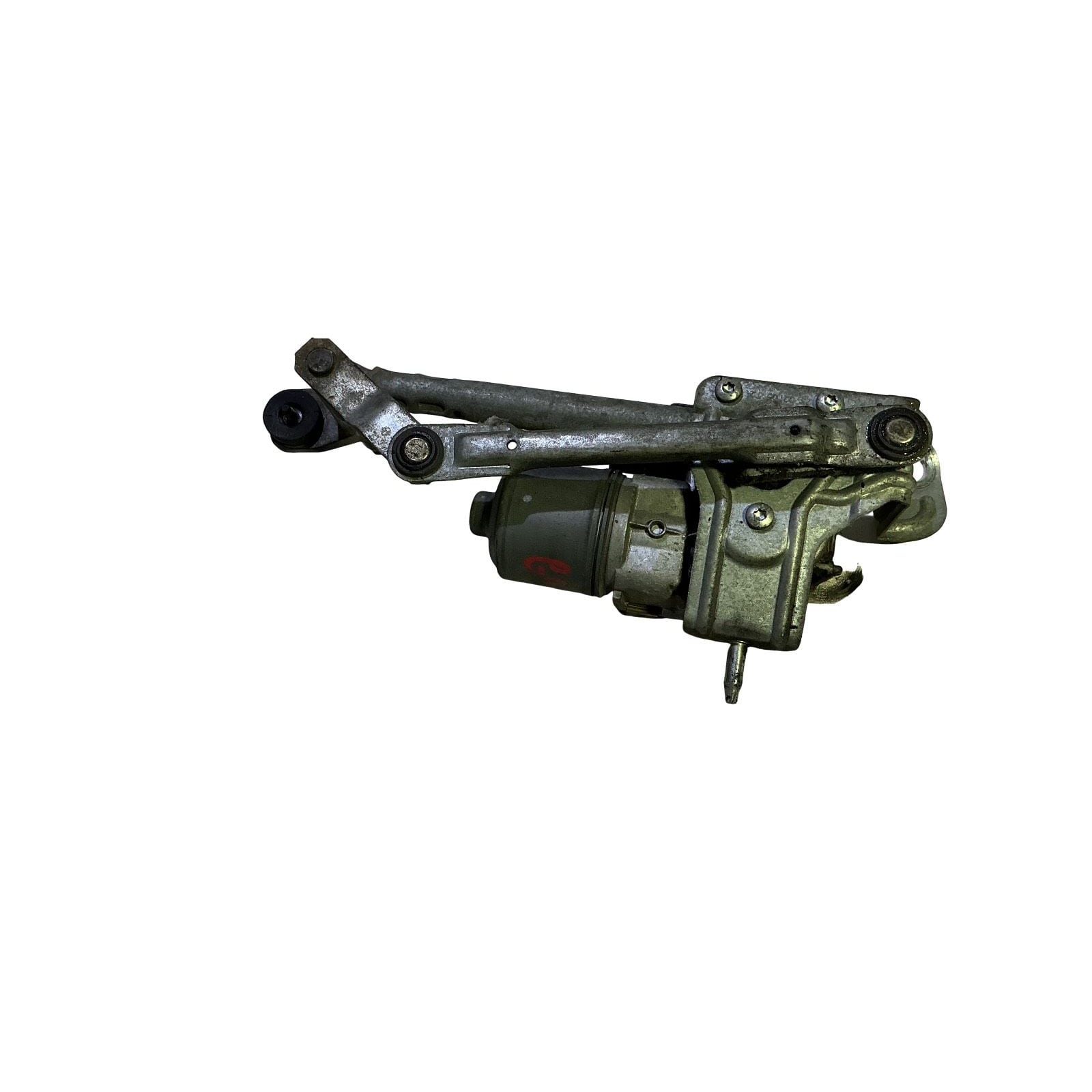 Miniatura 5