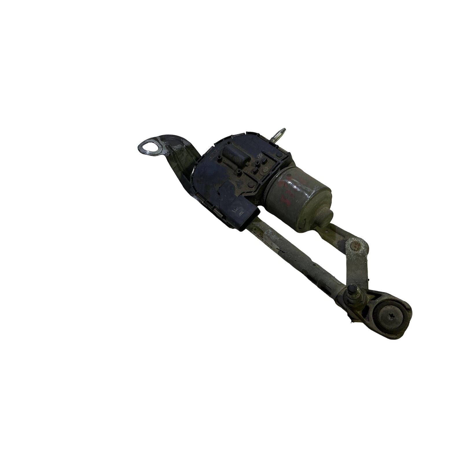 Miniatura 4