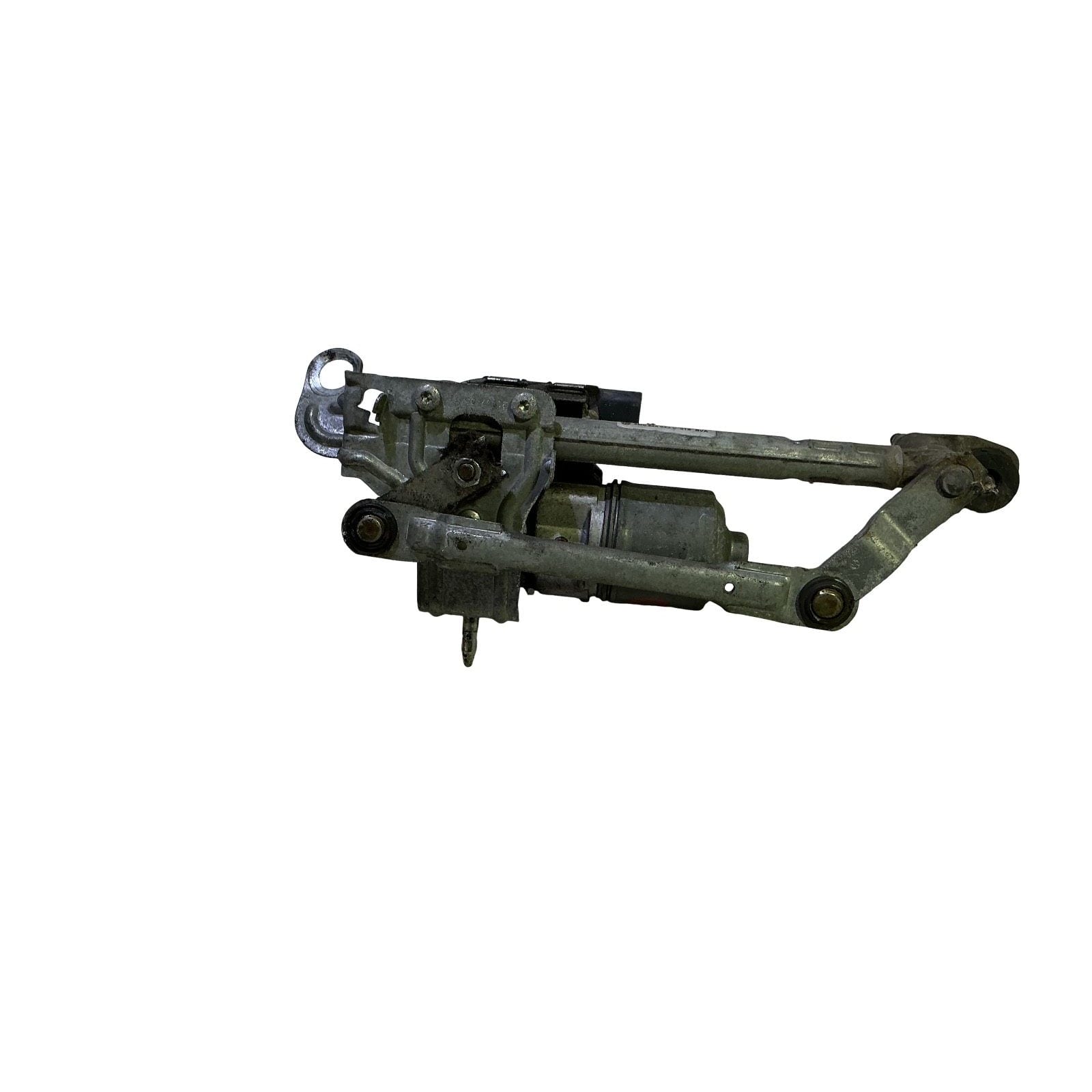 Miniatura 5