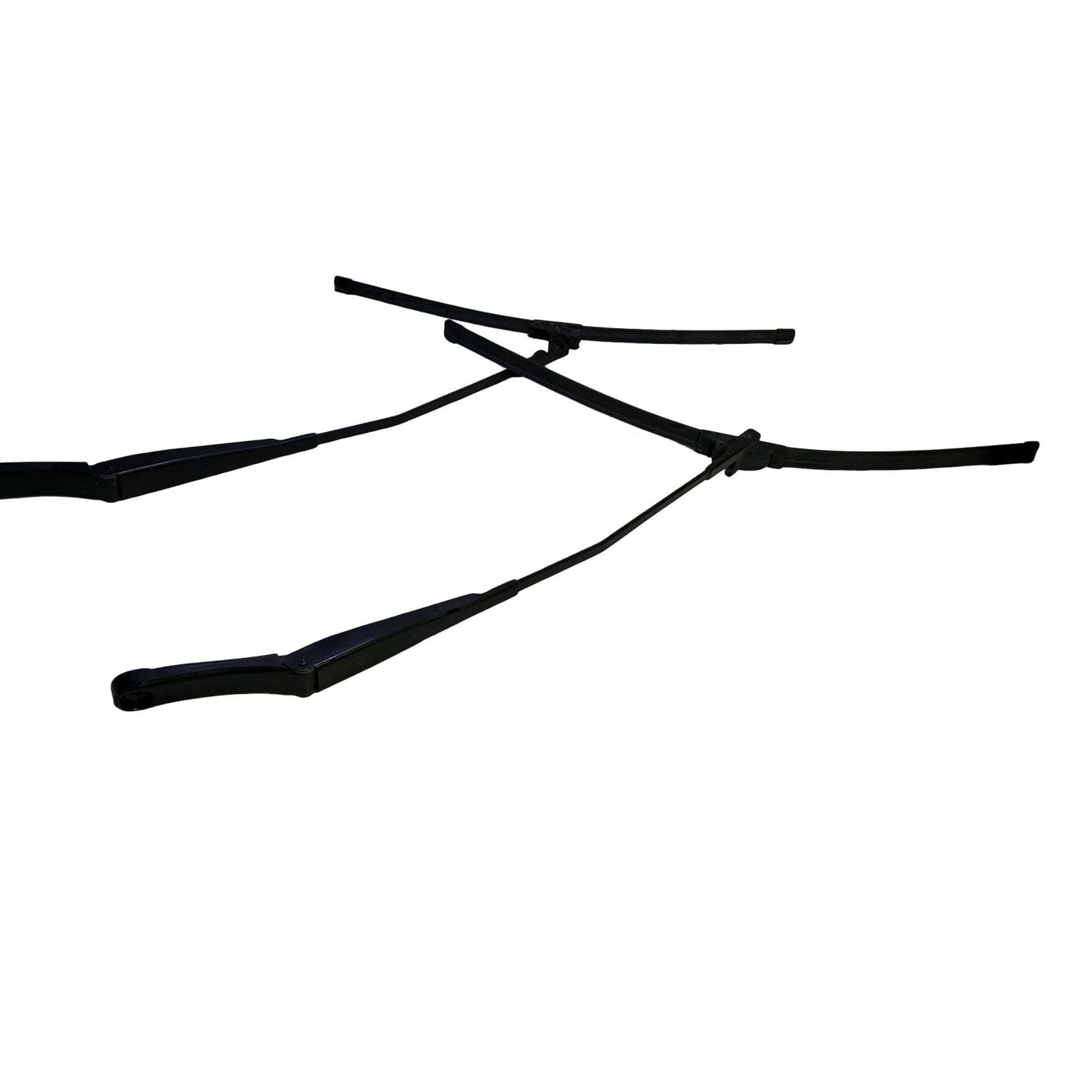 Kit Tergiparbrezza Completo 5M0955410C03C Usato