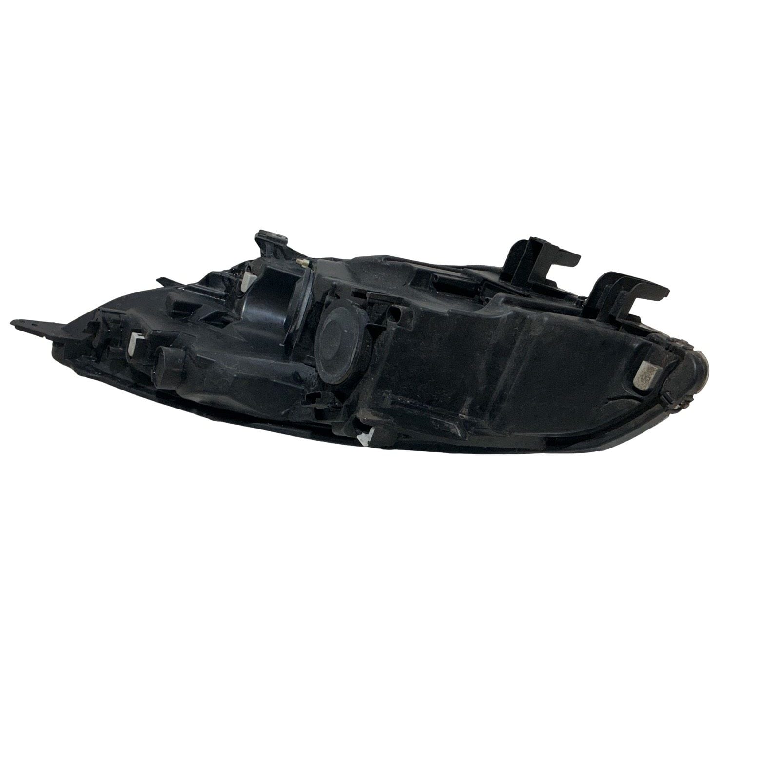 Miniatura 6