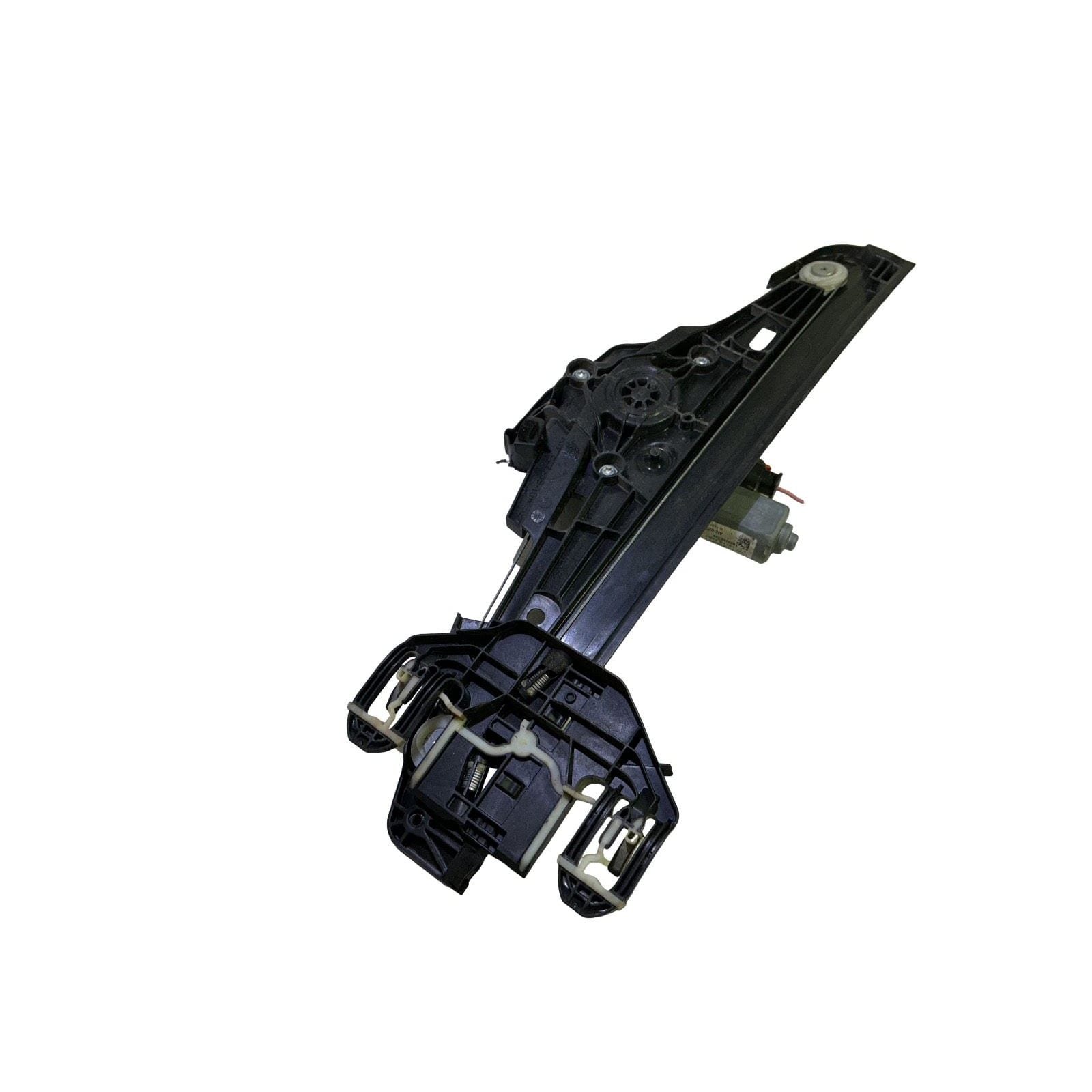 Miniatura 5