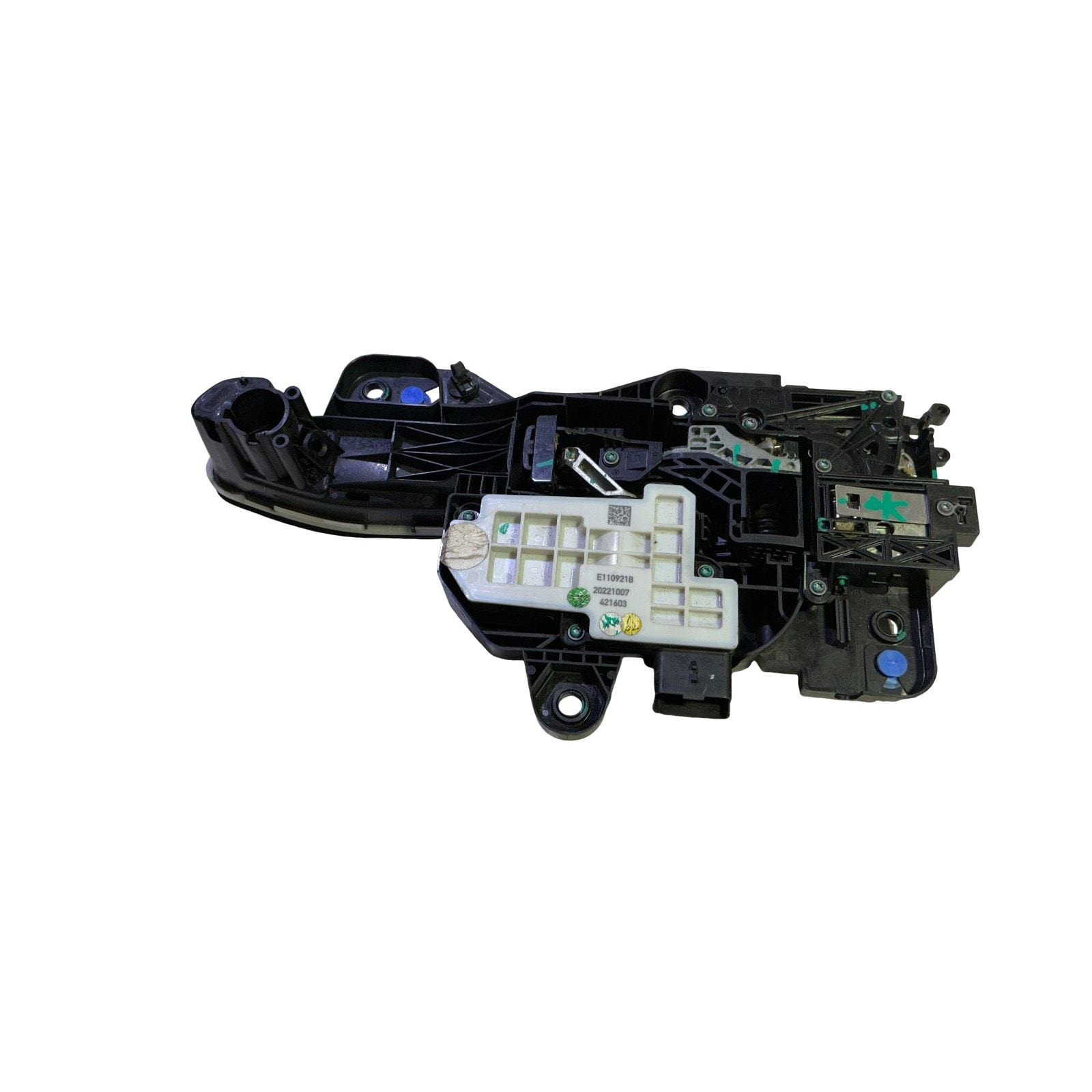 Miniatura 4