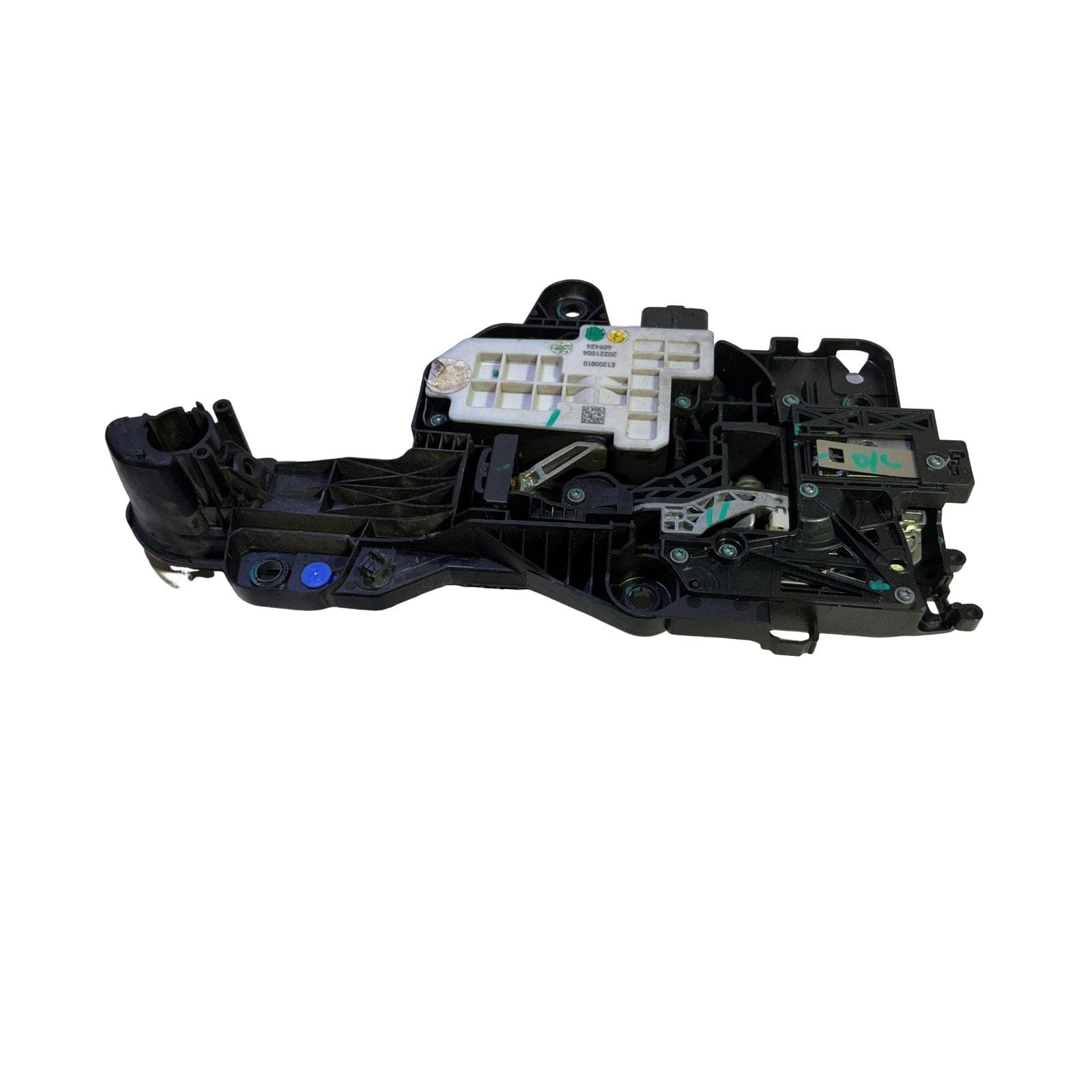 Miniatura 5