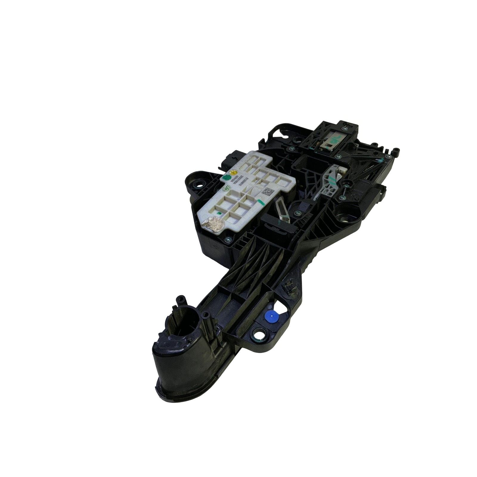 Miniatura 6