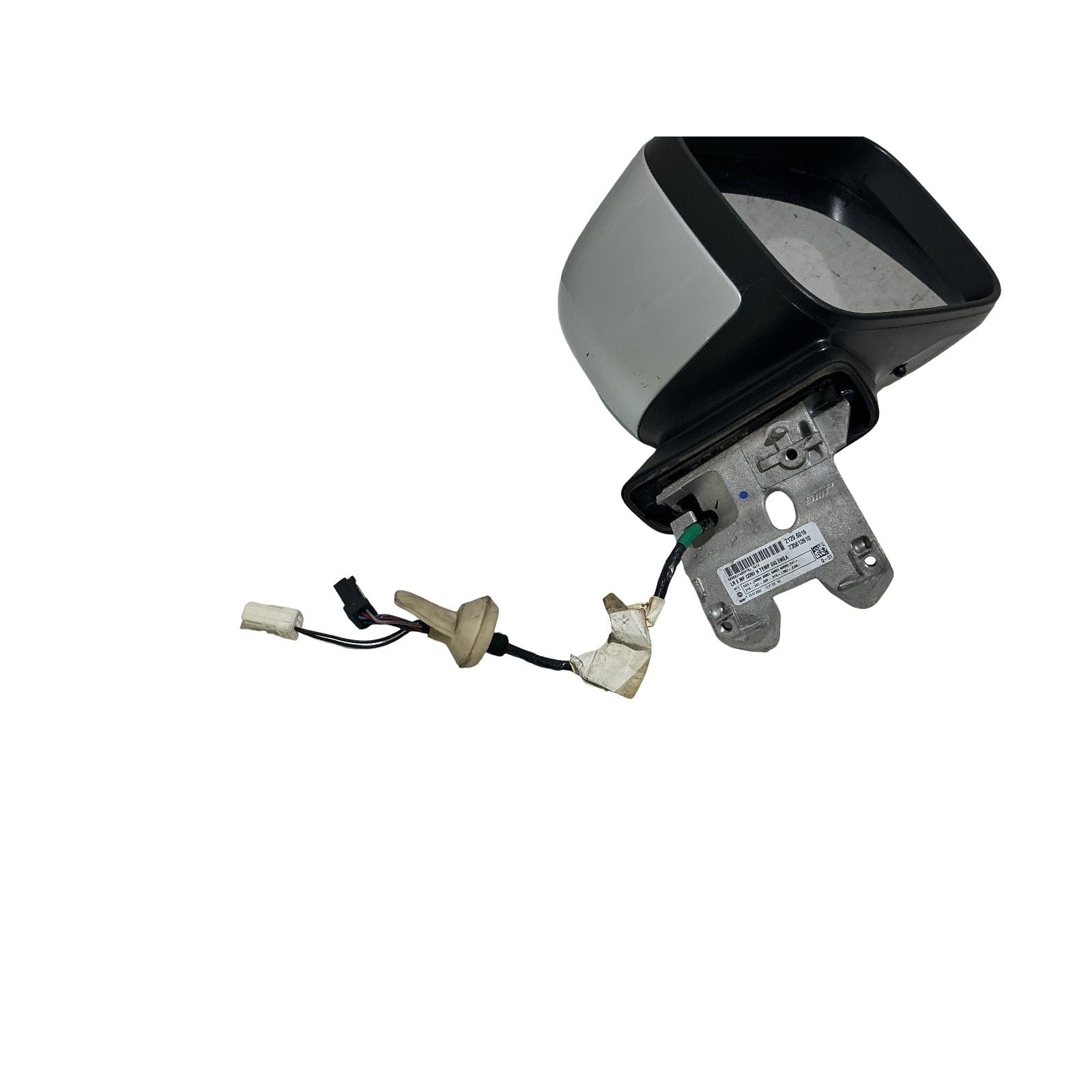 Miniatura 2