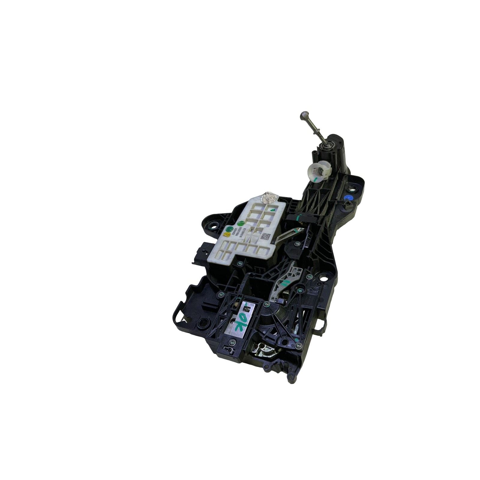 Miniatura 3