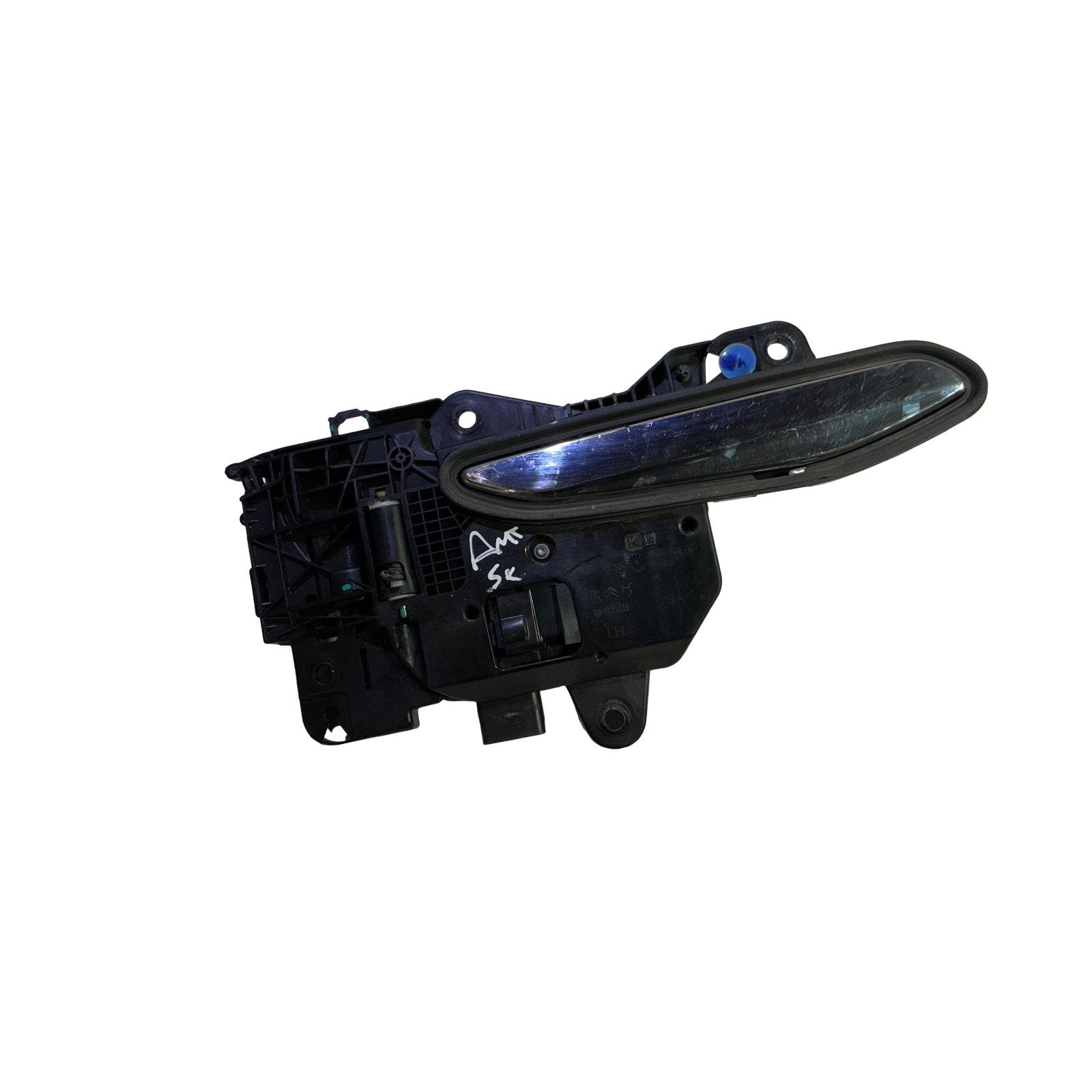 Miniatura 5