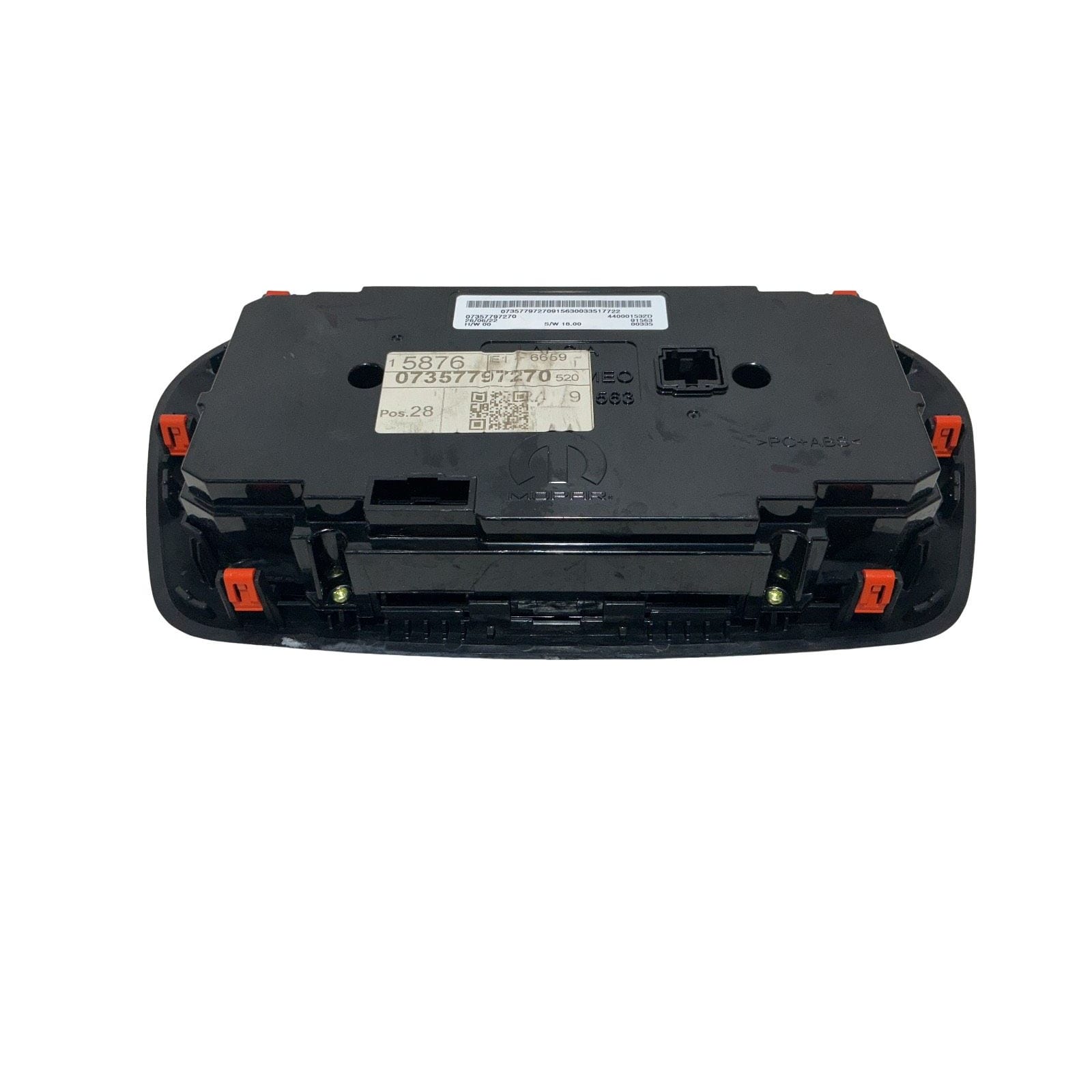 Miniatura 6