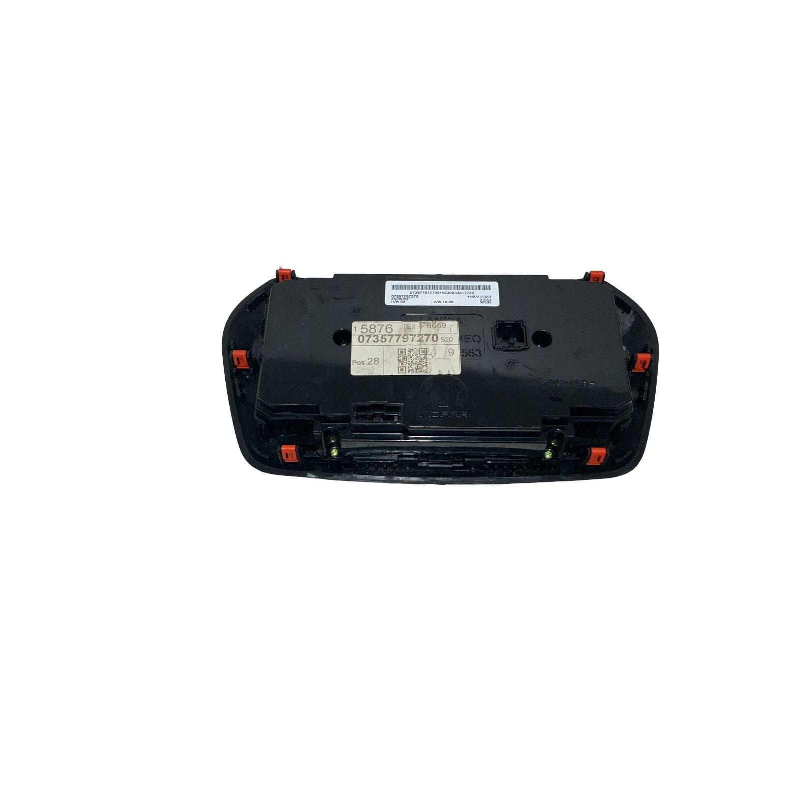 Miniatura 7