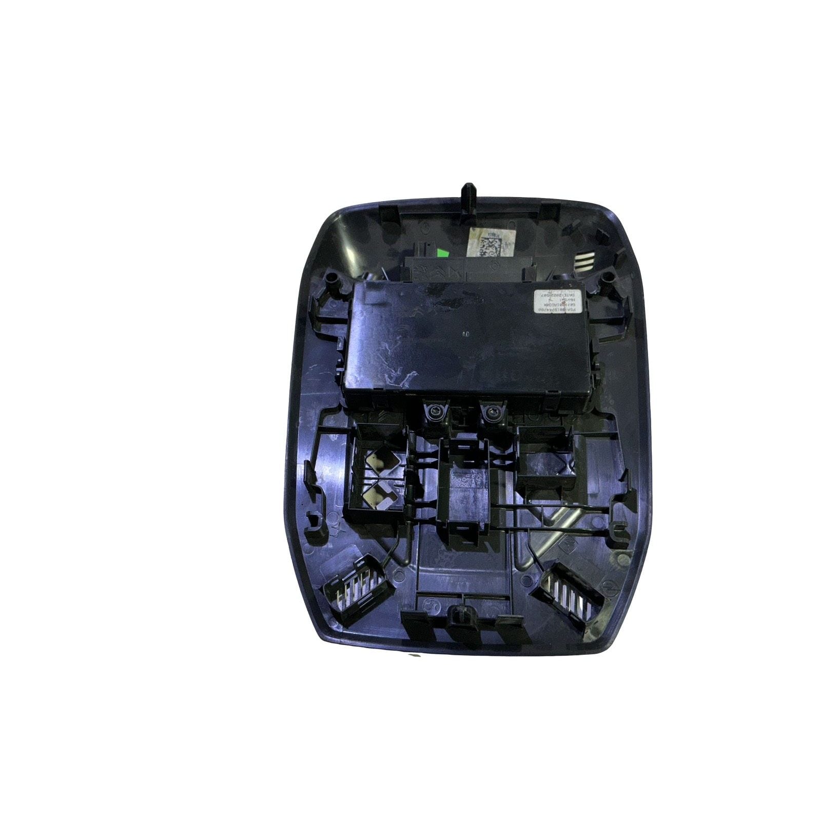 Miniatura 4