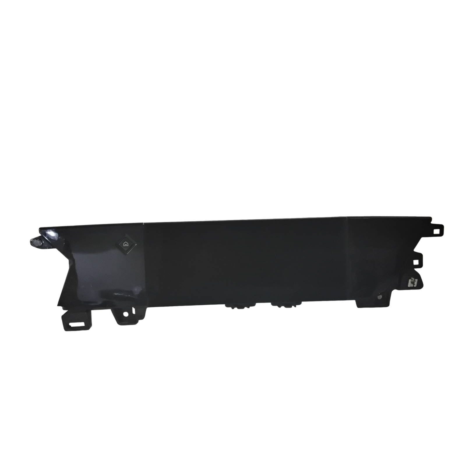Display multifunzione - Immagine 1 di 5