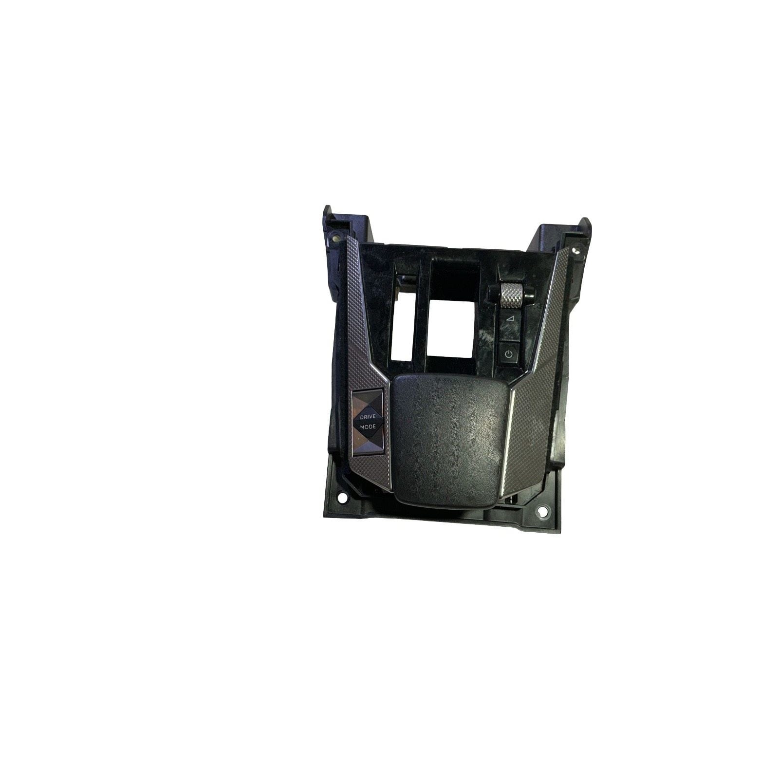 Rivestimento Consolle Centr. (Faurecia) 98352711800 9834573980 Usato