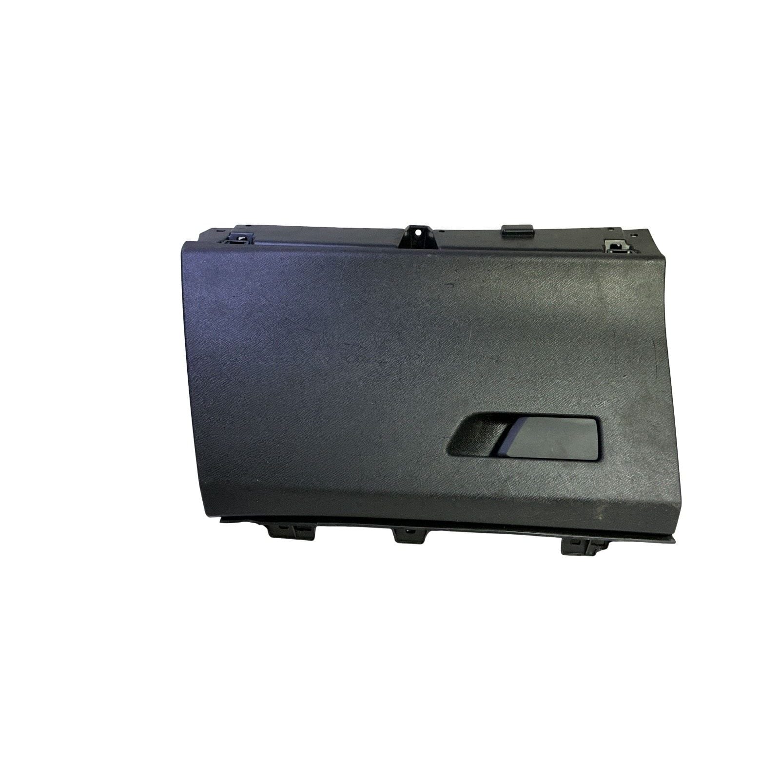 Portaoggetti Cruscotto 2428281 Usato