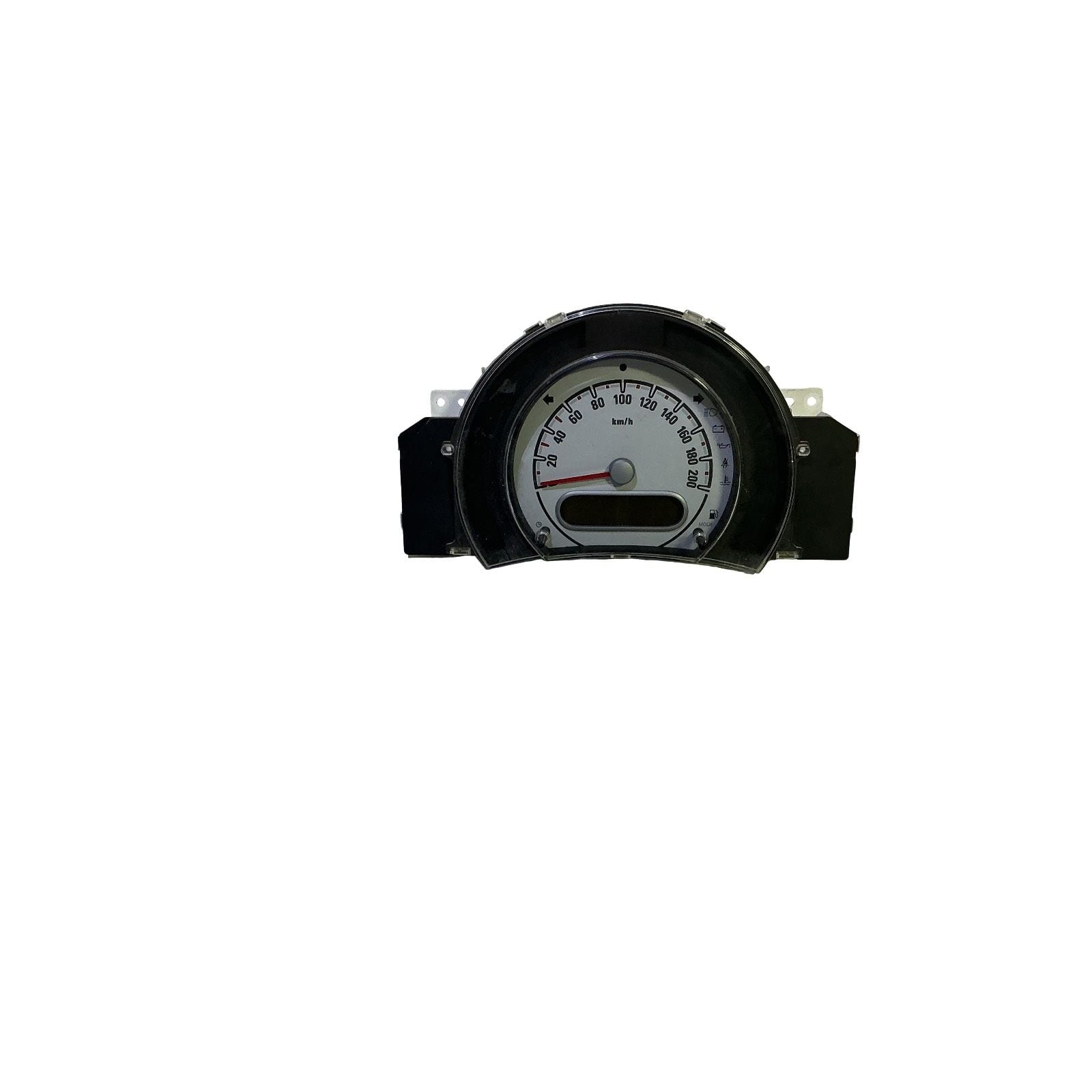 Miniatura 6