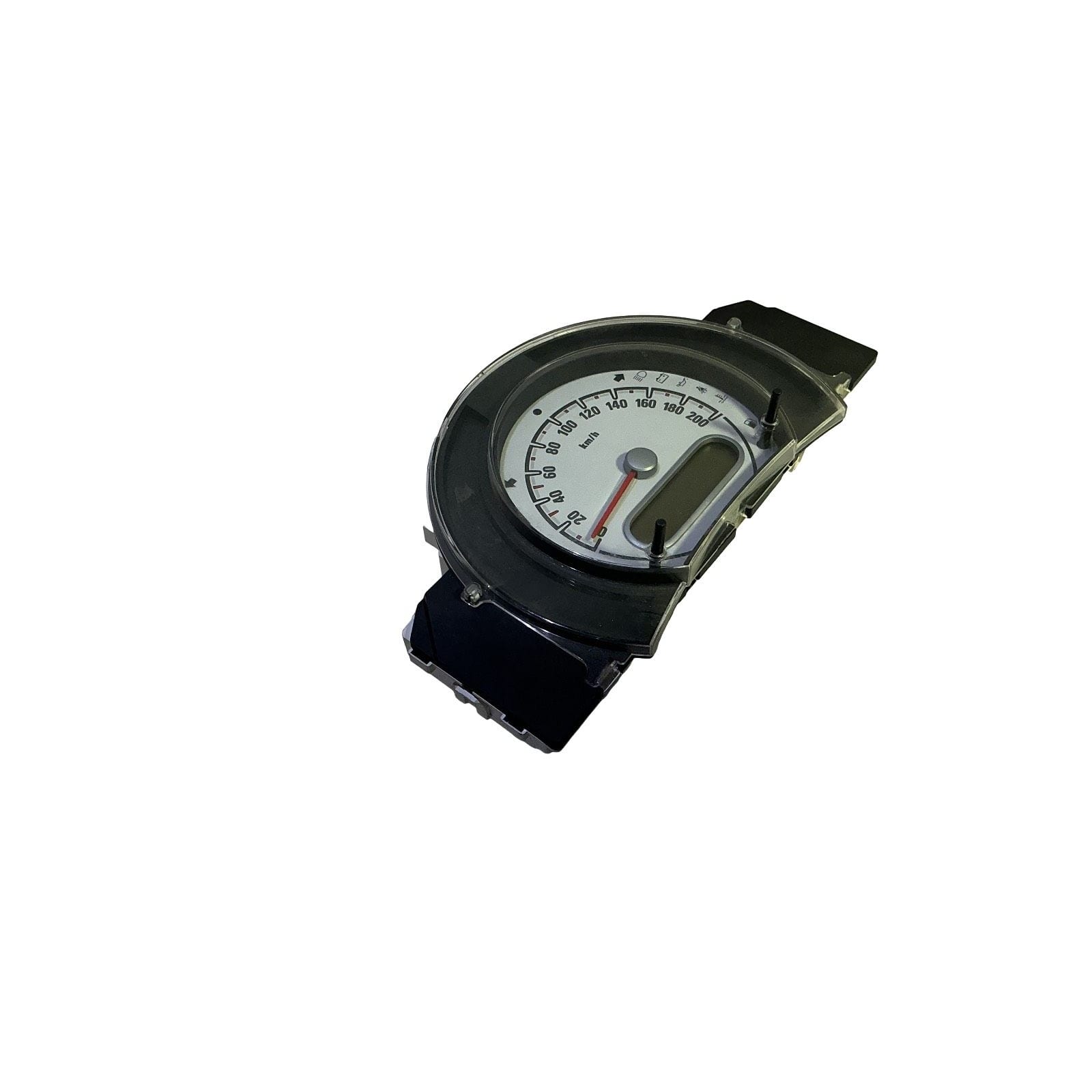 Miniatura 7