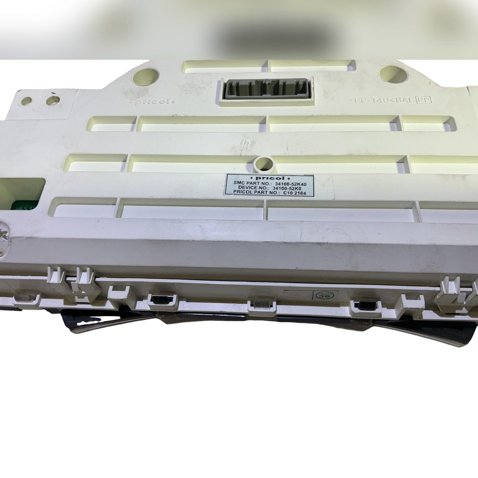 Miniatura 9