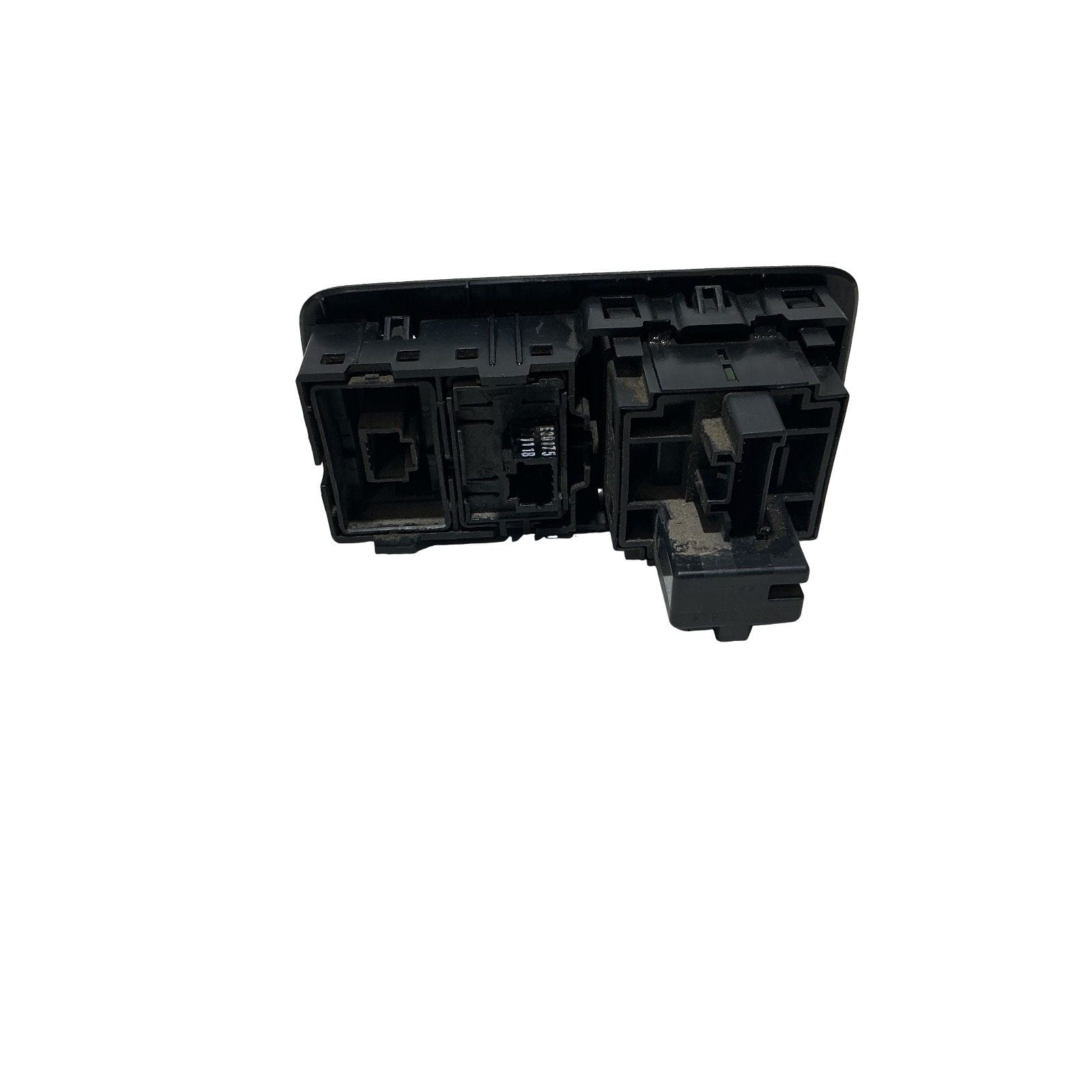 Miniatura 4