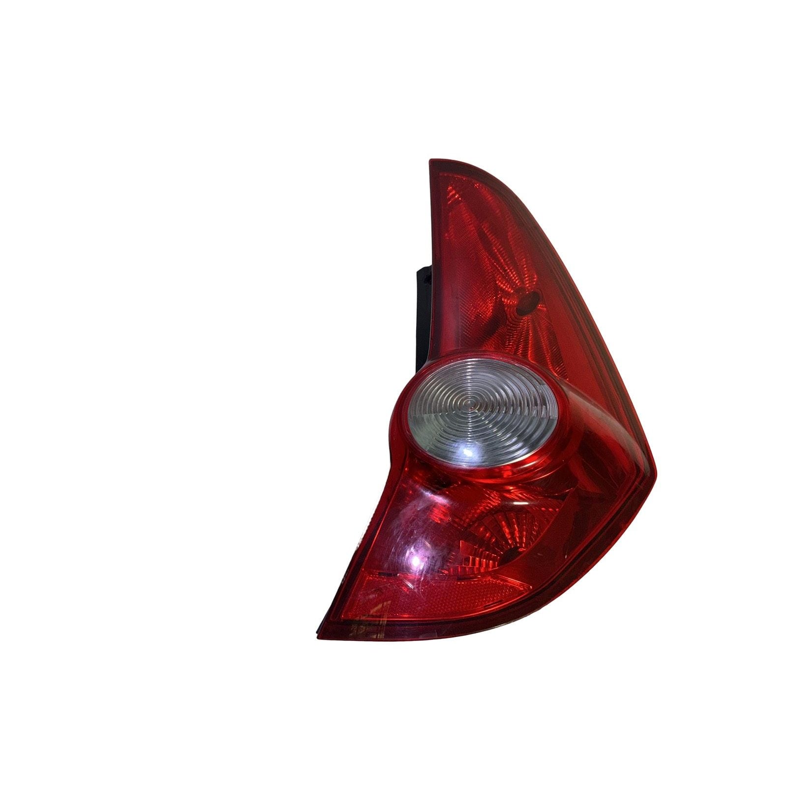 Fanale post. Destro - Immagine 1 di 5