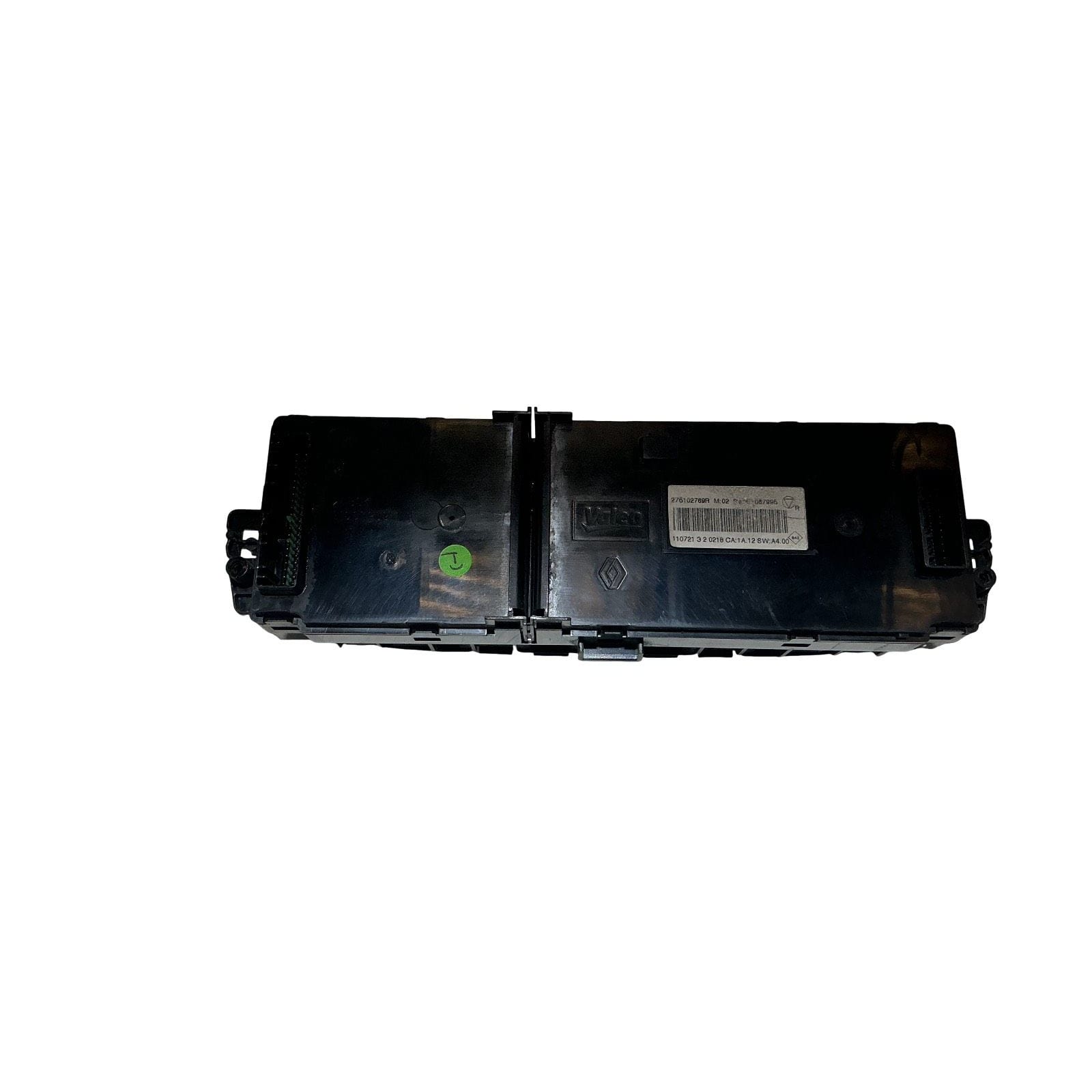 Miniatura 4