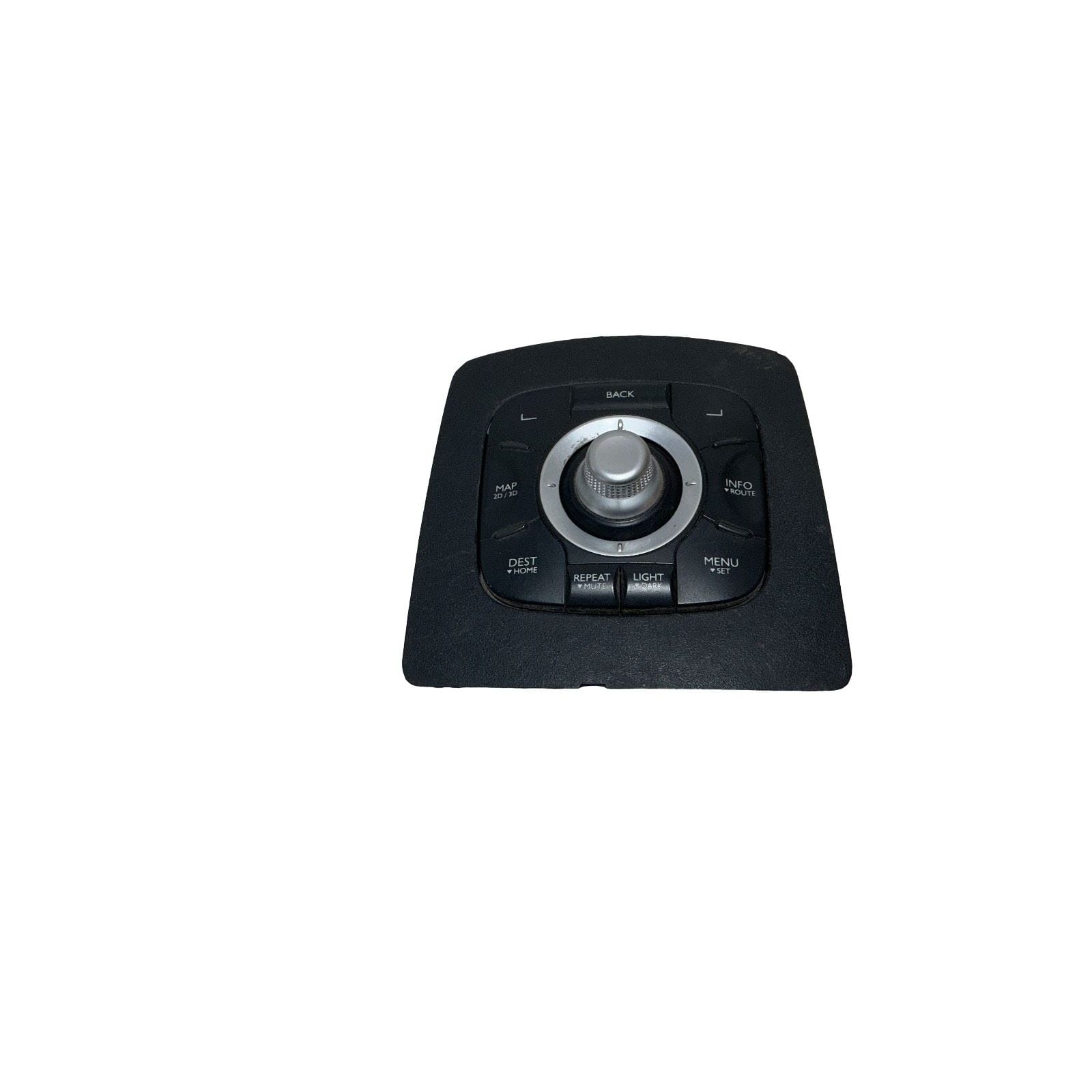 joystick controller - Immagine 1 di 5