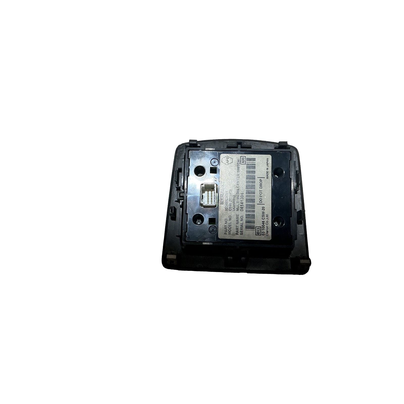 Miniatura 4