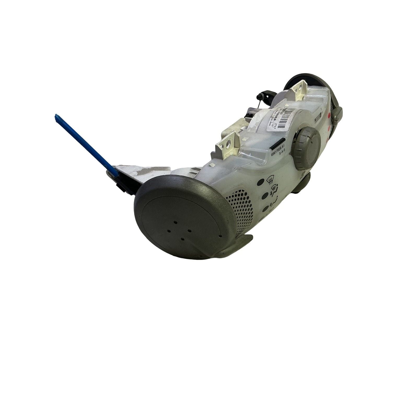 Miniatura 4