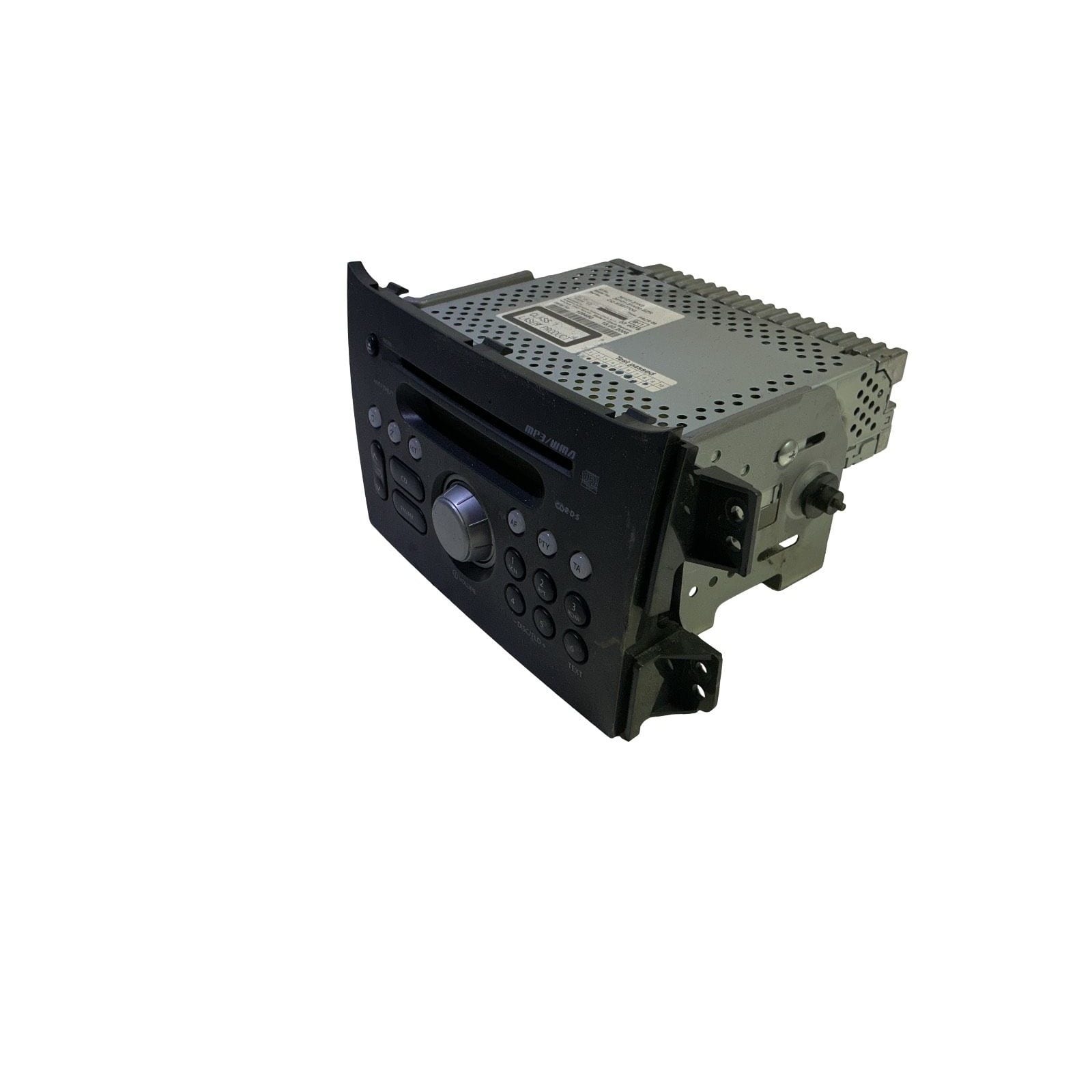 Miniatura 4