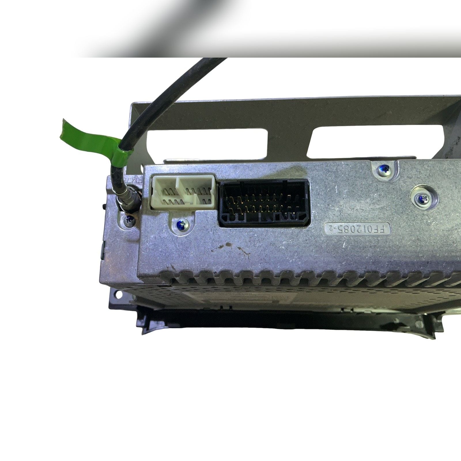 Miniatura 6