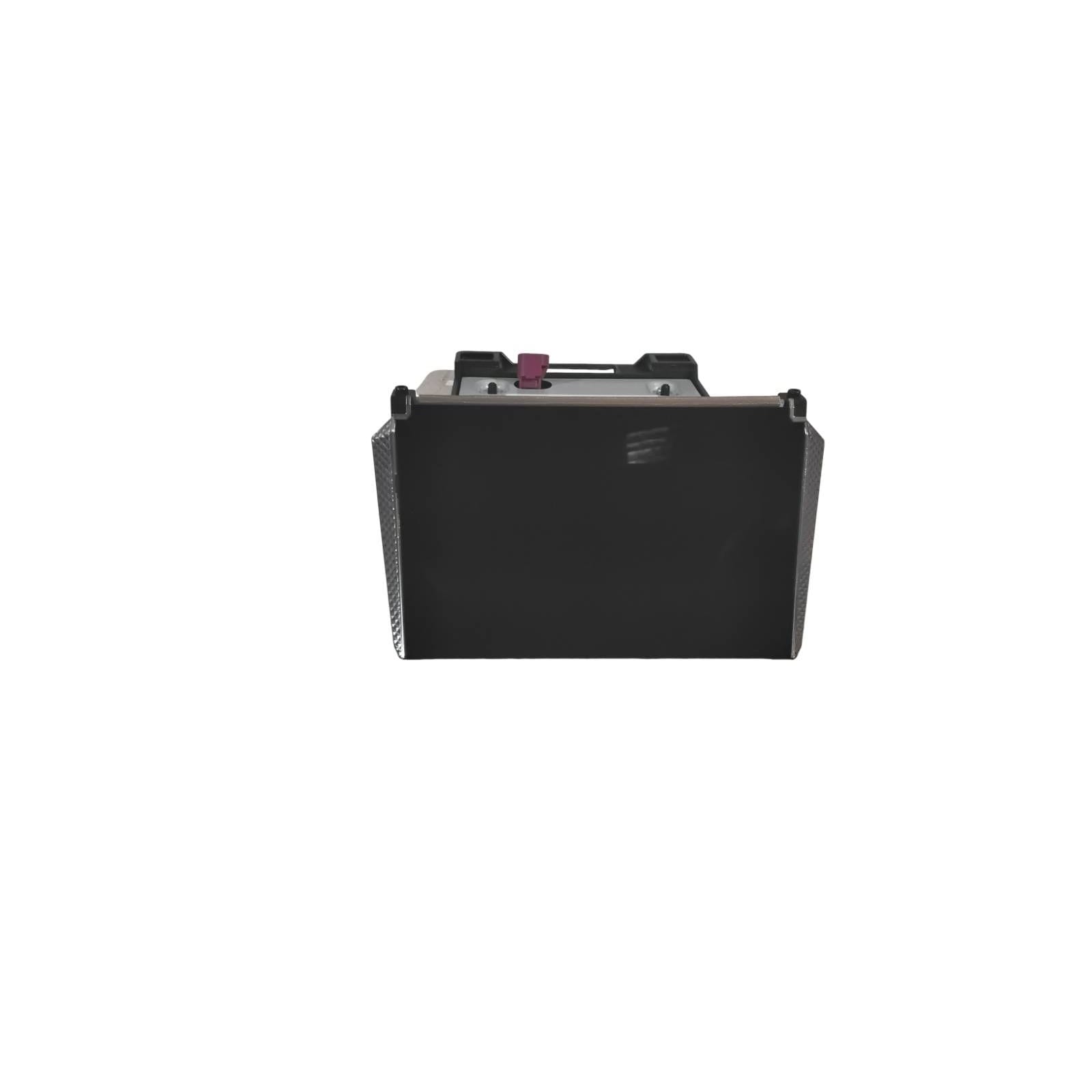 Monitor Di Bordo (Magneti Marelli) 9835181280-04 9835181280 Usato