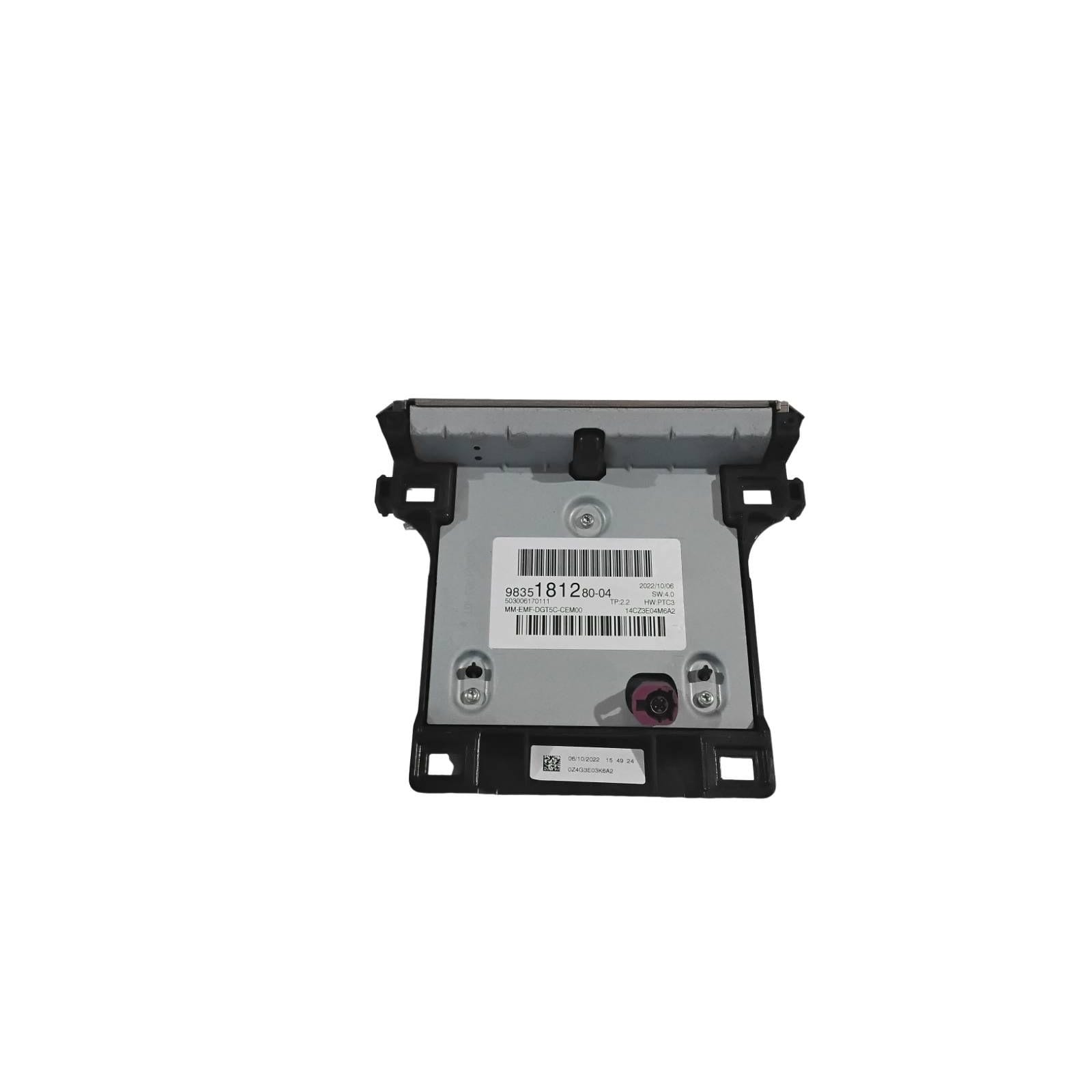 Miniatura 4