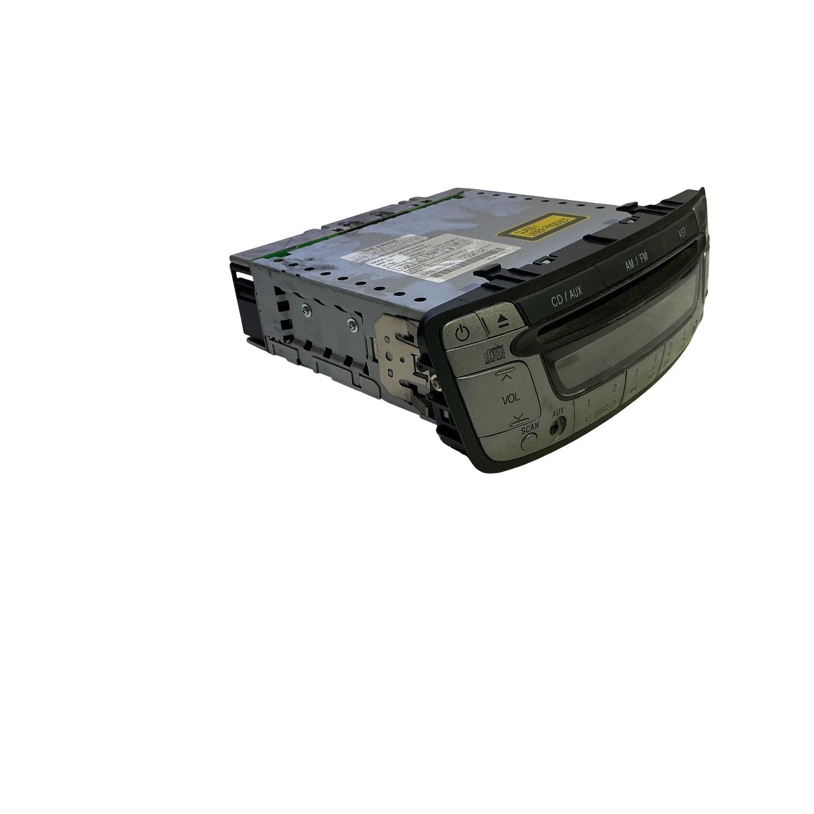 Miniatura 3