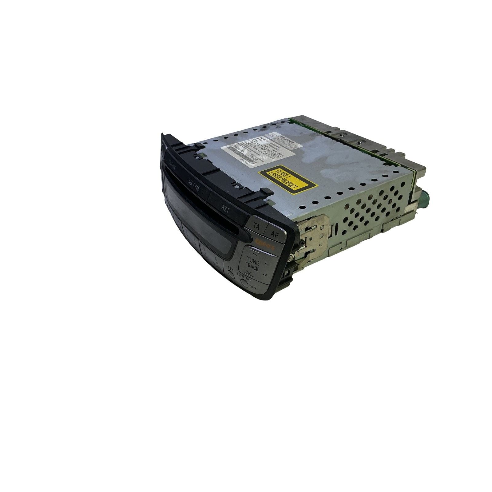 Miniatura 4