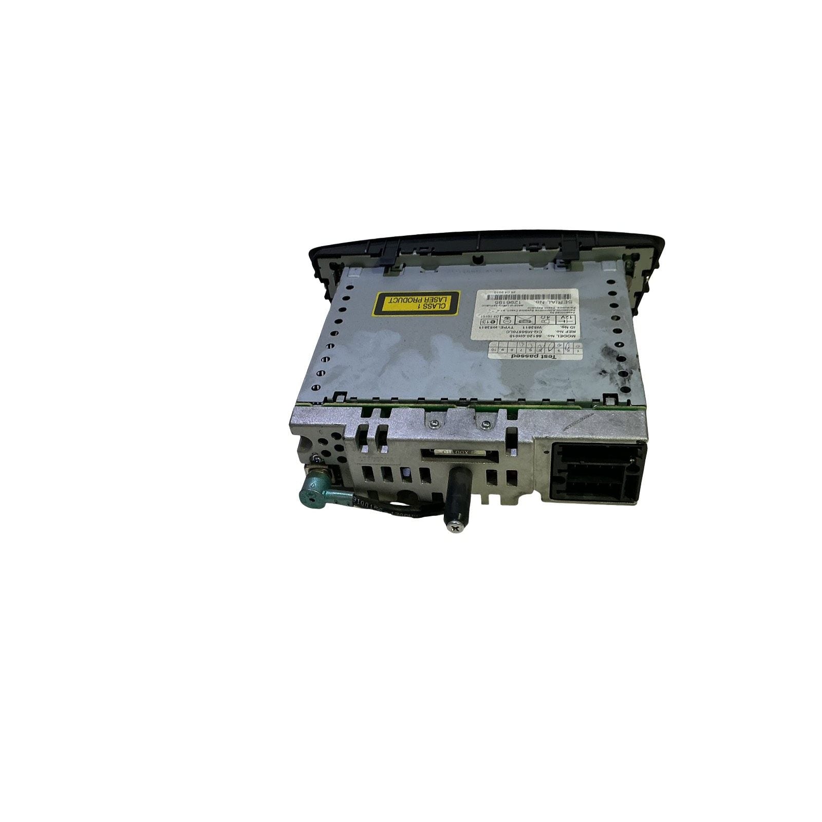 Miniatura 5