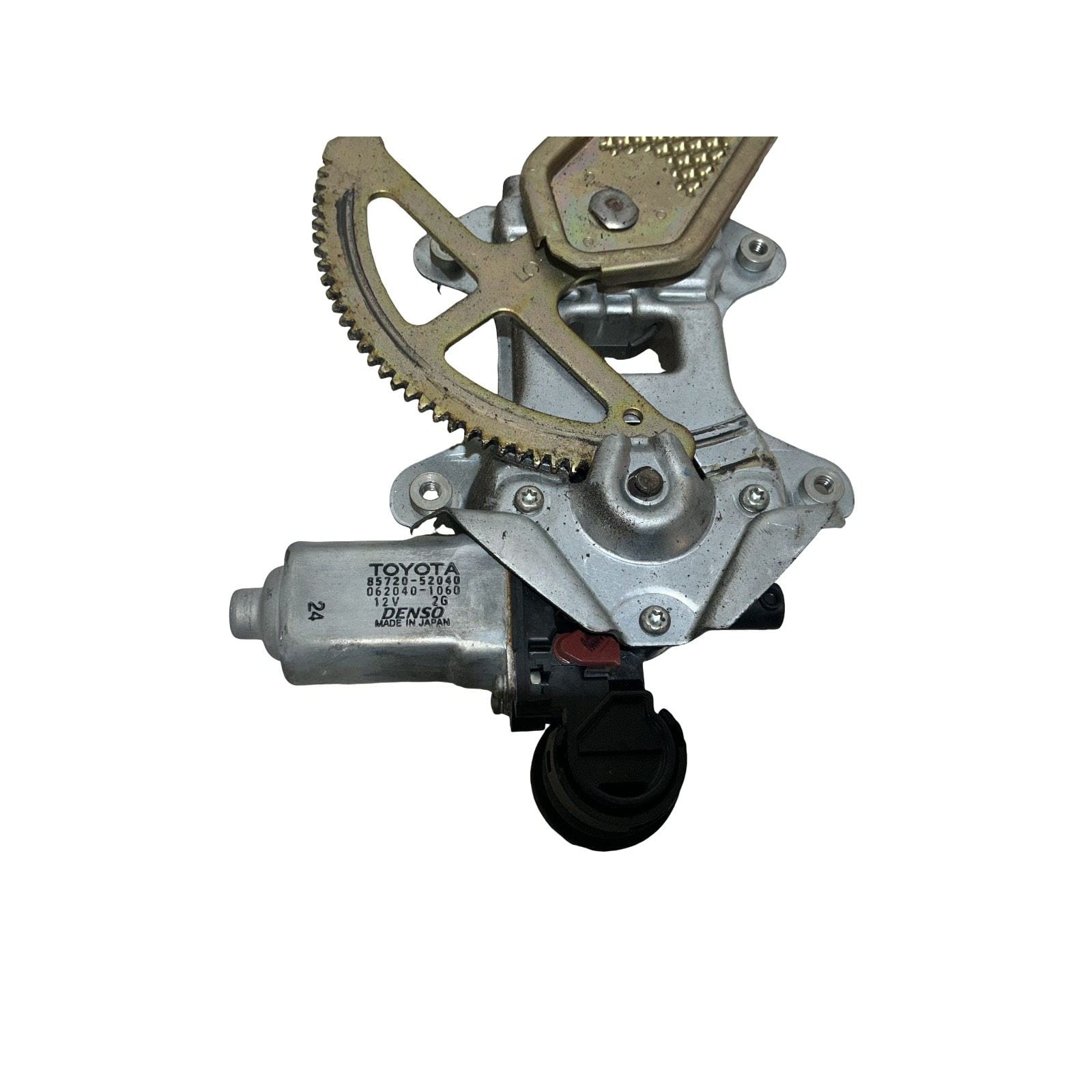 Miniatura 3