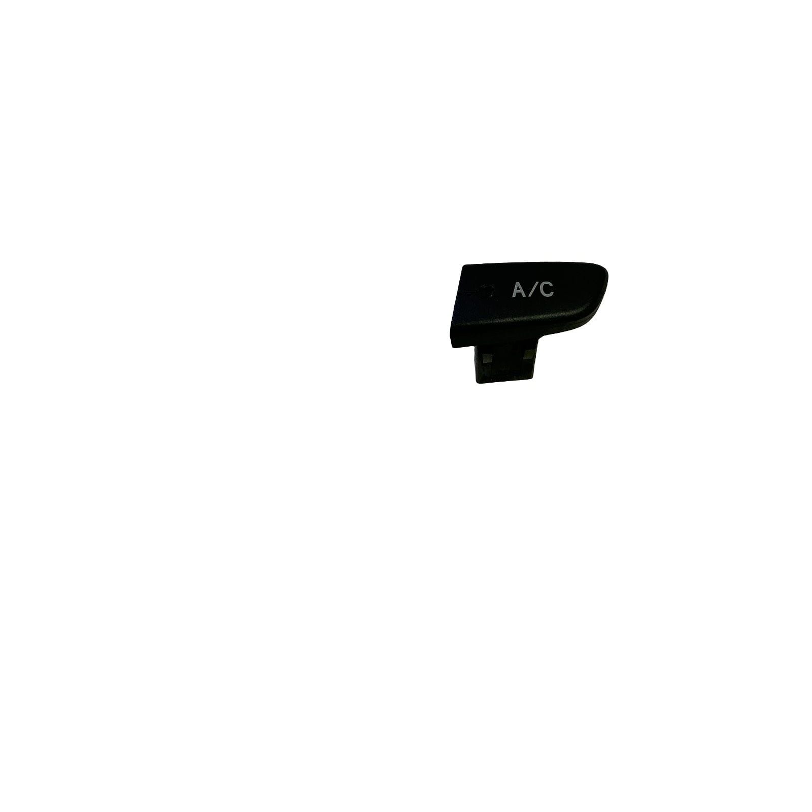 interruttore comando a/c - Immagine 1 di 5