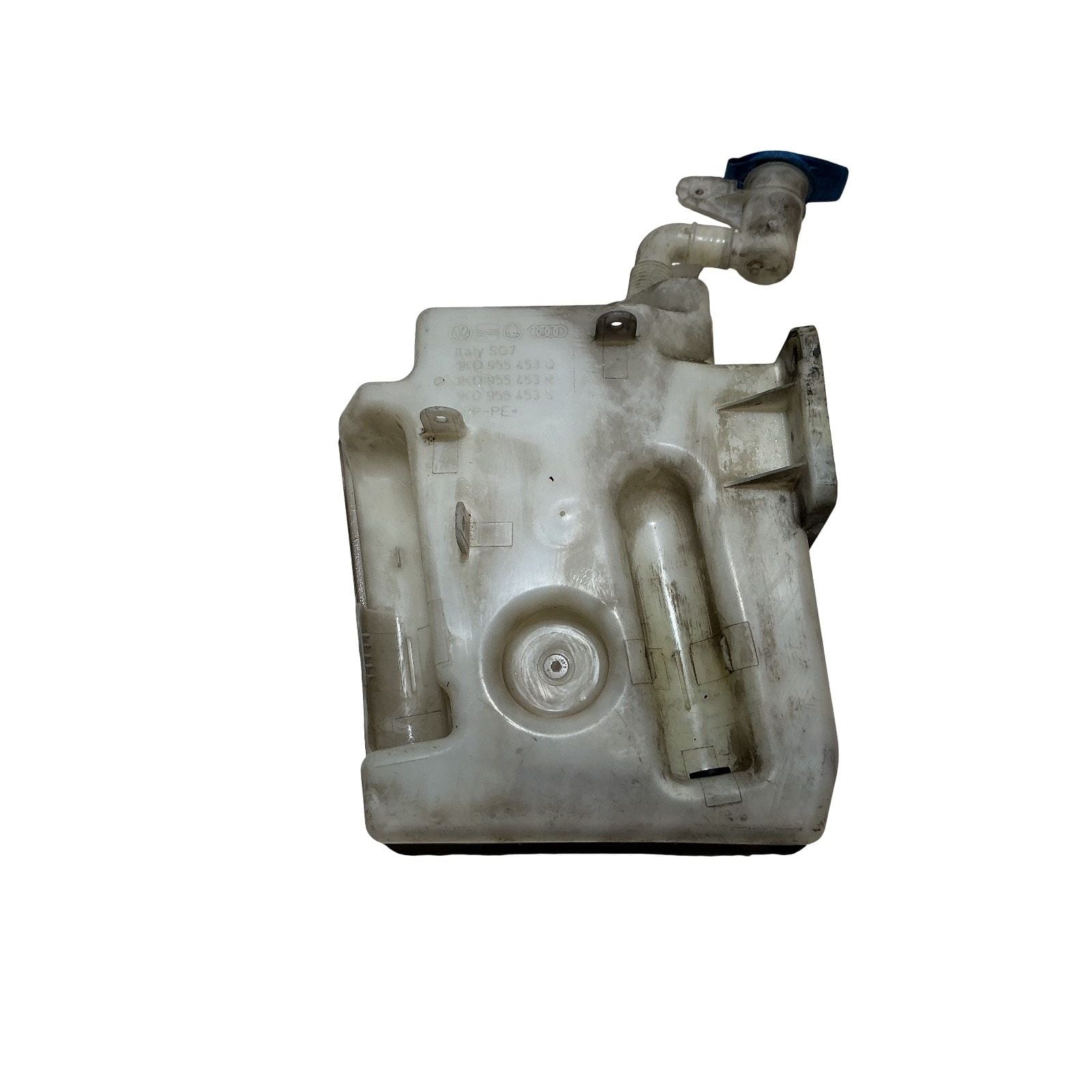 Miniatura 3