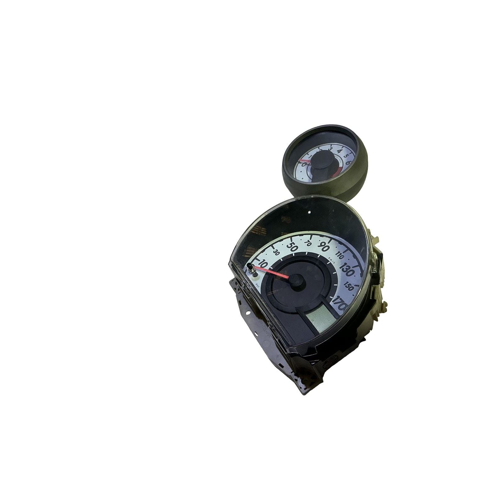 Miniatura 3