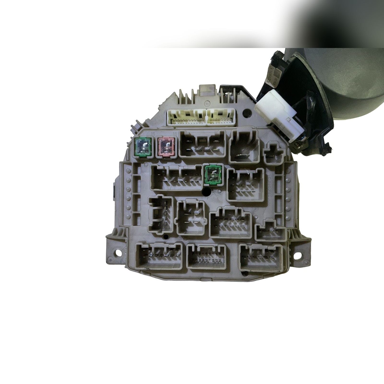 Miniatura 4