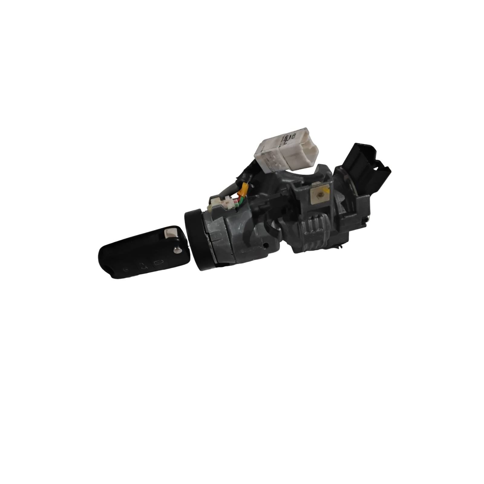 Miniatura 6