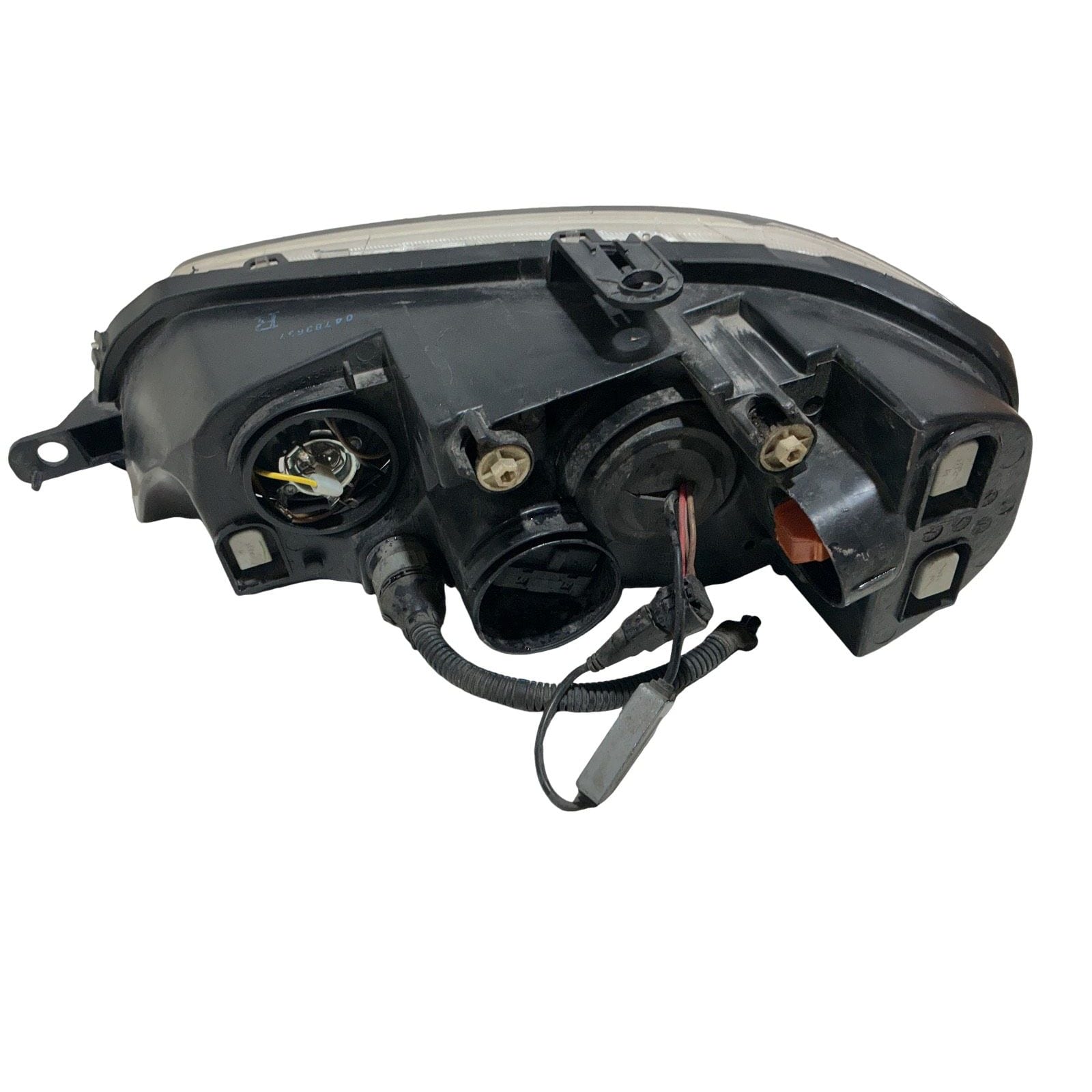 Miniatura 3