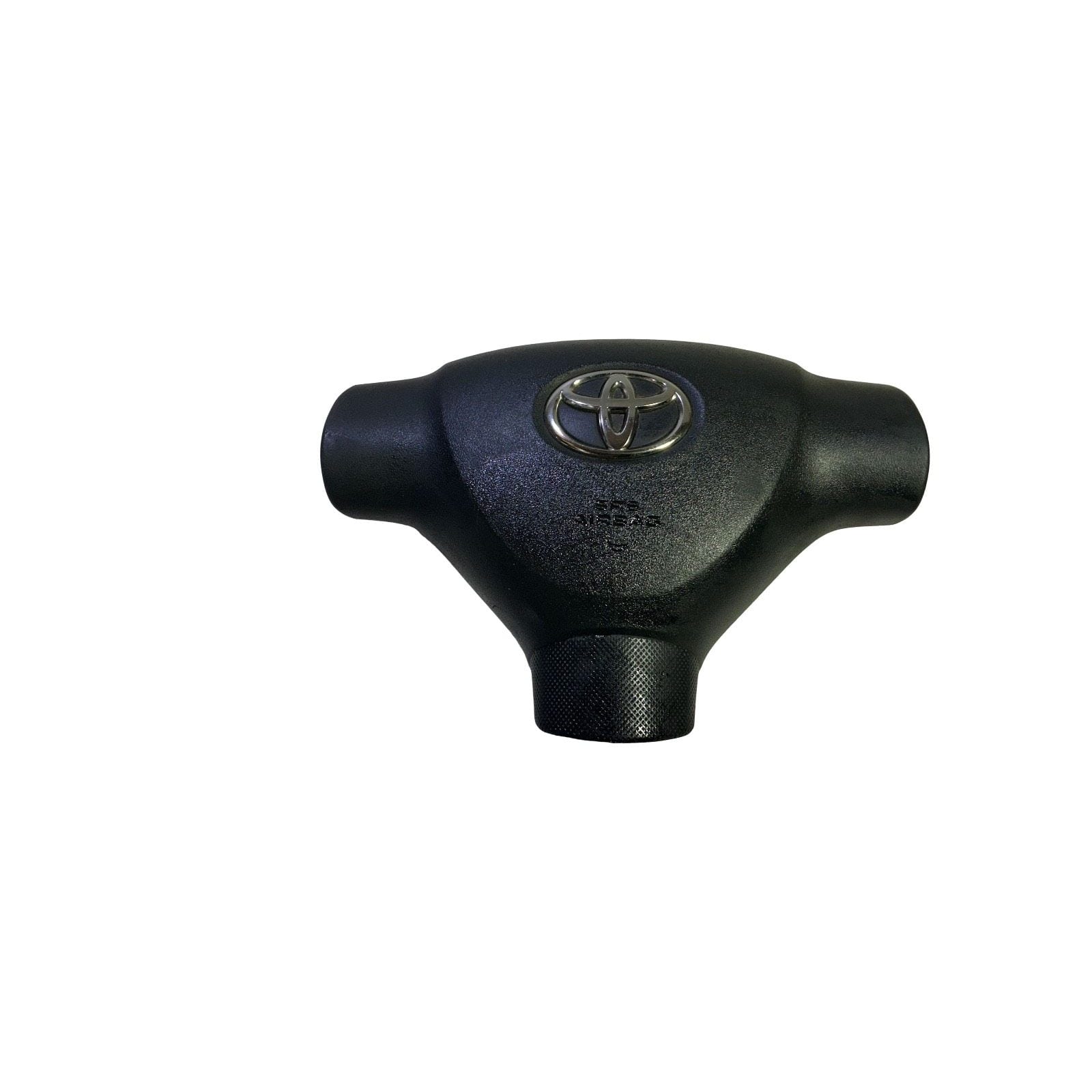 Dispositivo airbag lato guida - Immagine 1 di 5