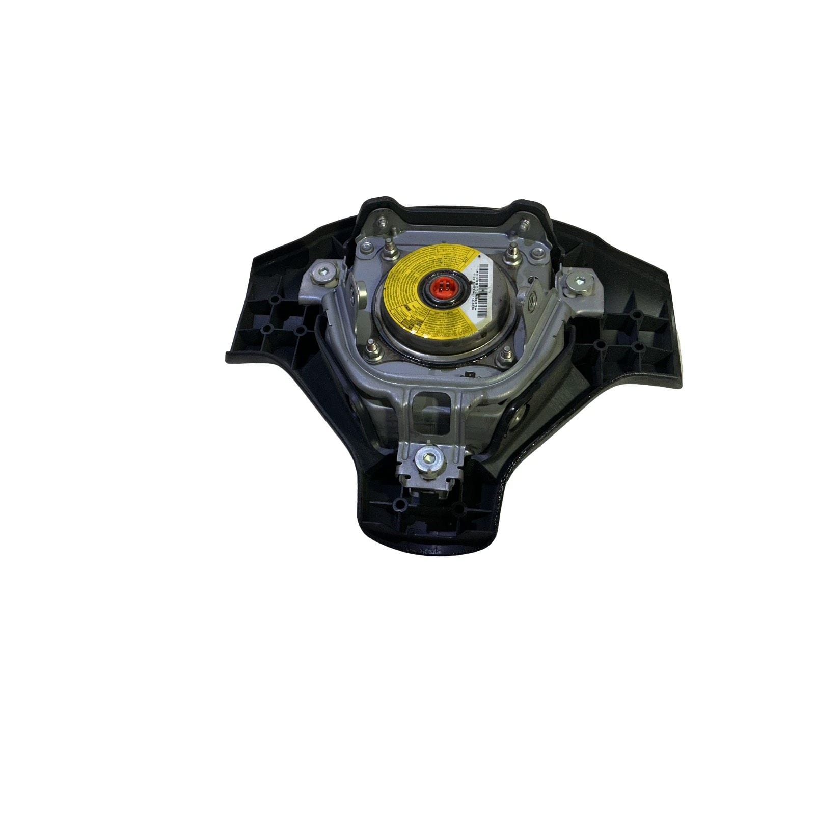 Miniatura 4