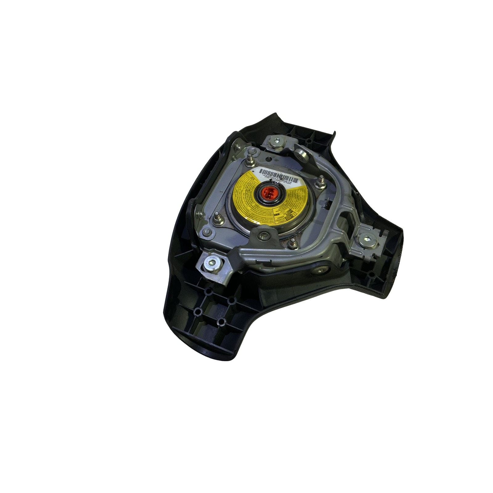Miniatura 5