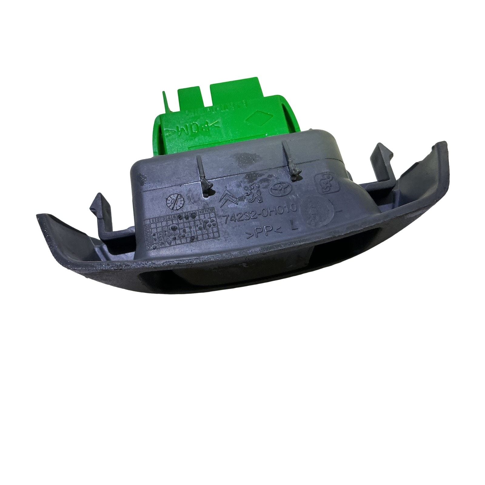 Miniatura 2