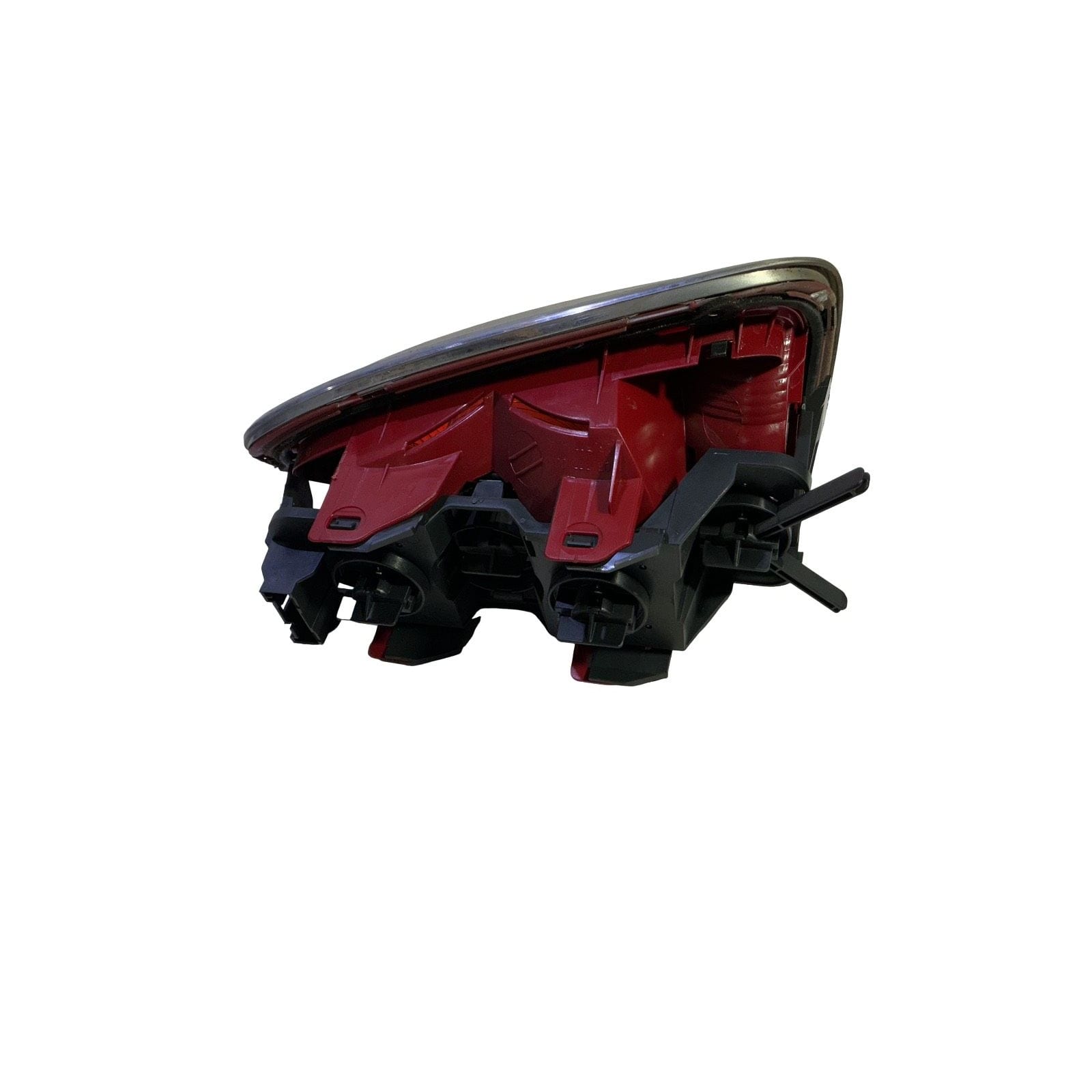 Miniatura 4
