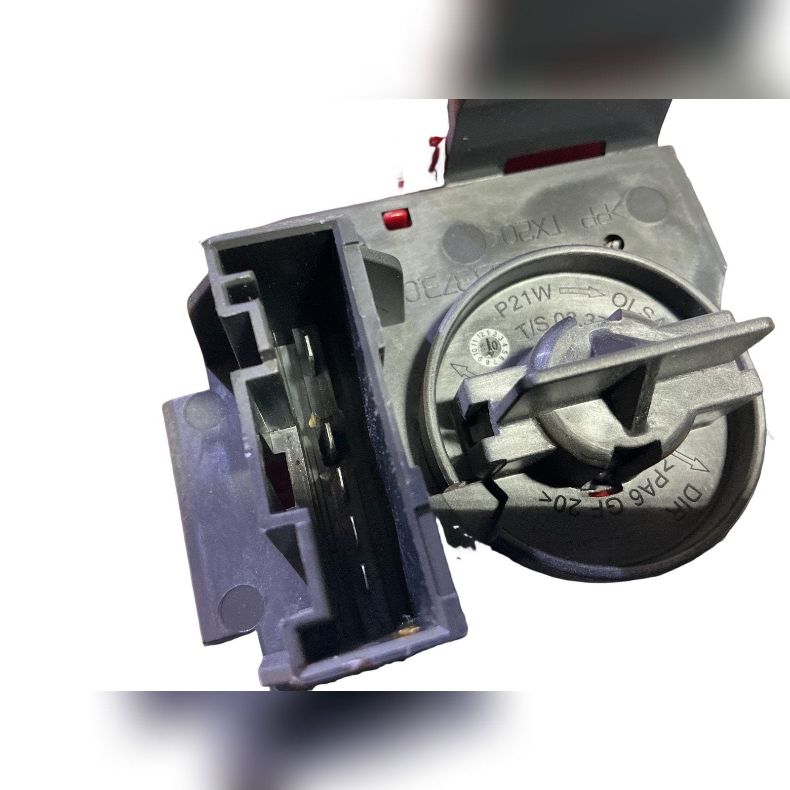 Miniatura 5