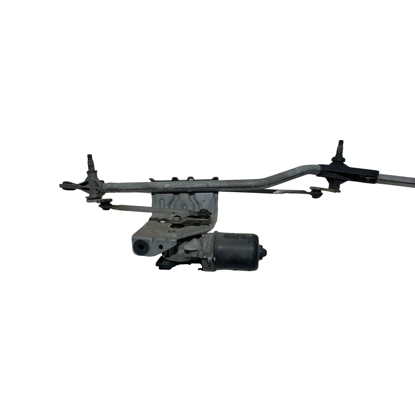 motorino tergiparabrezza compl. - Immagine 1 di 6